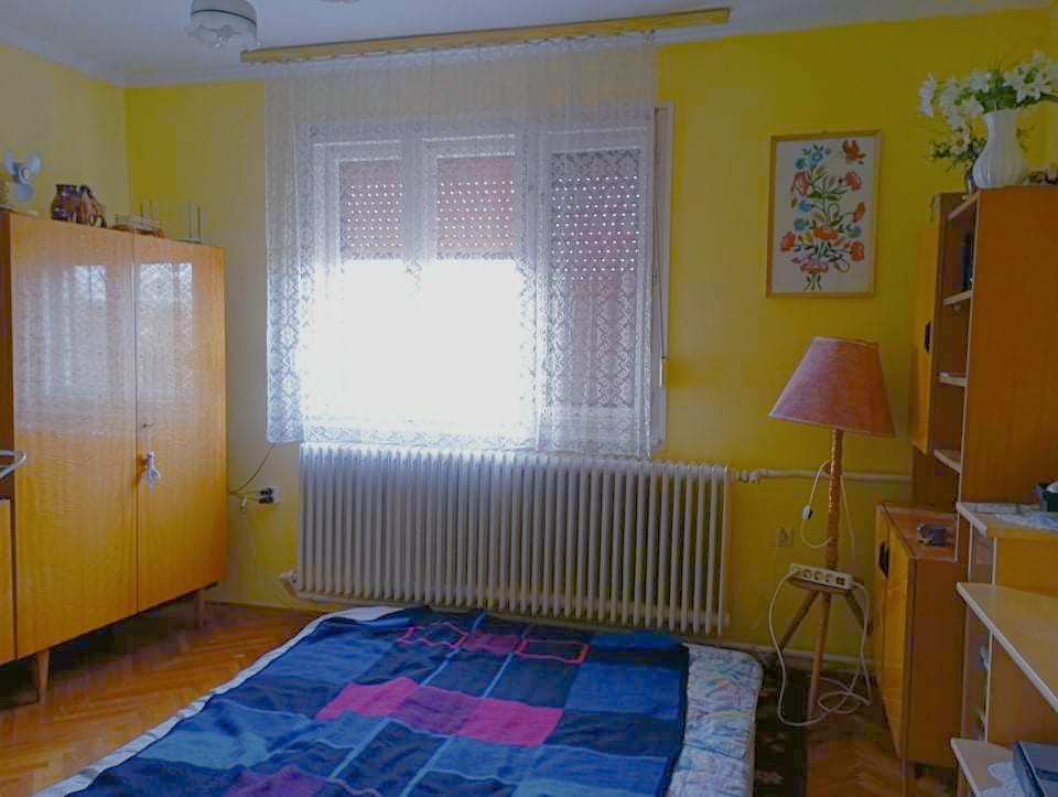 Hajdúhadház Eladó  Családi ház  Hajdúhadház Eladó  Családi ház Hajdú-Bihar megye 