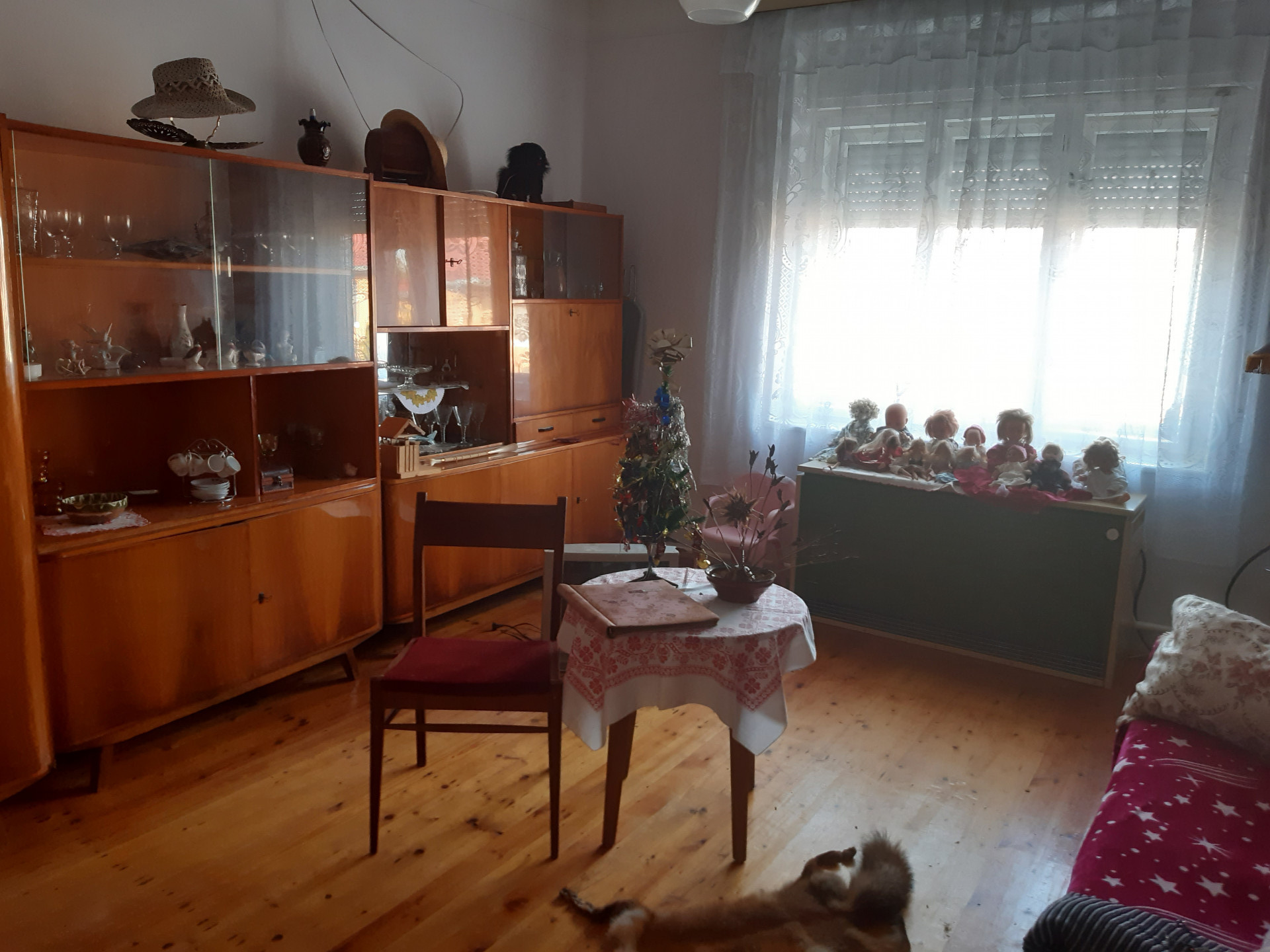 Újléta Eladó  Családi ház  Újléta Eladó  Családi ház Hajdú-Bihar megye 