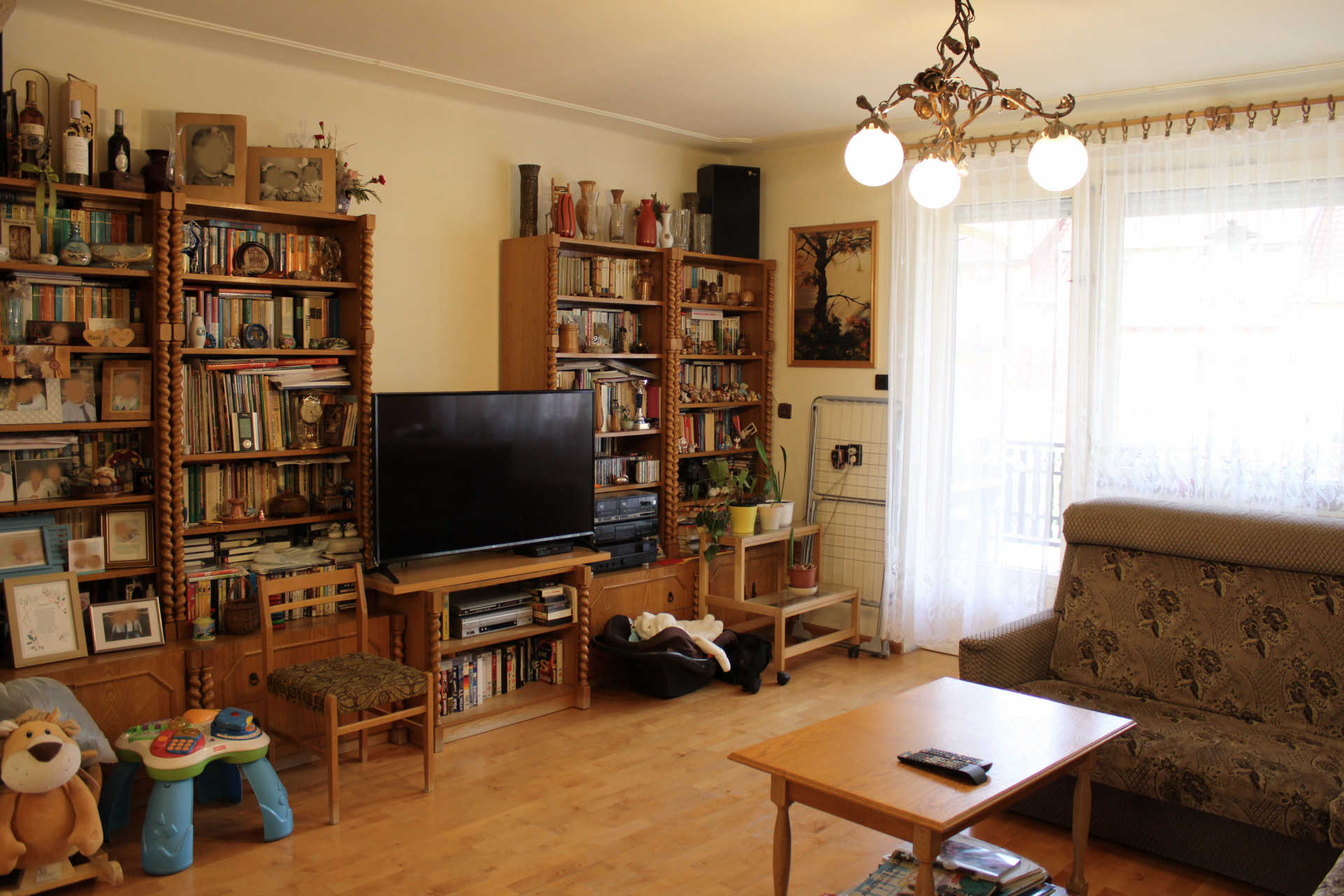 Budapest Eladó  Családi ház  Budapest Eladó  Családi ház  