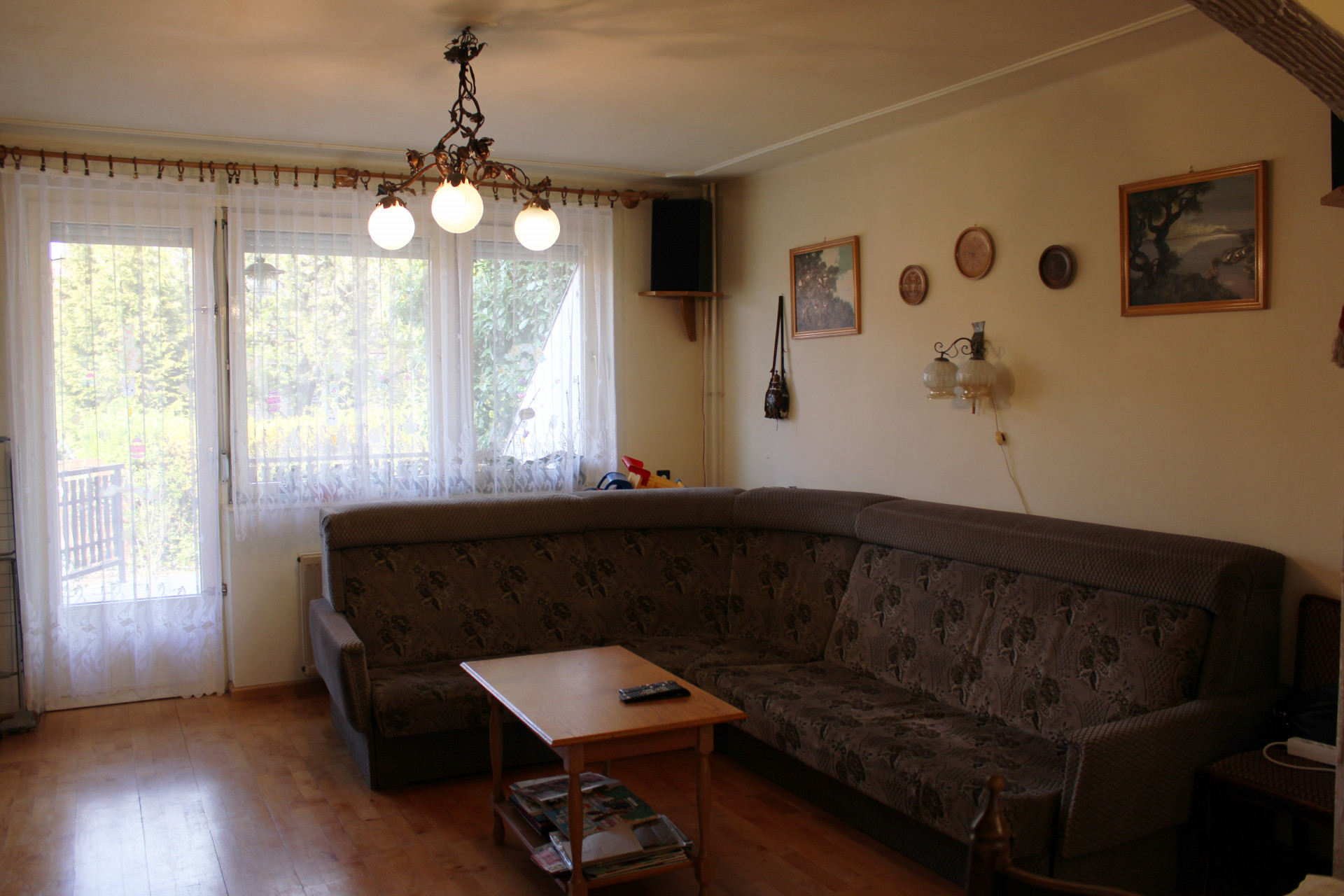 Budapest Eladó  Családi ház  Budapest Eladó  Családi ház  