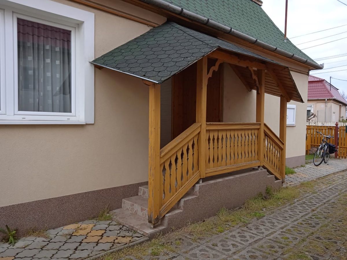 Újfehértó Eladó  Családi ház  Újfehértó Eladó  Családi ház Szabolcs-Szatmár-Bereg megye 