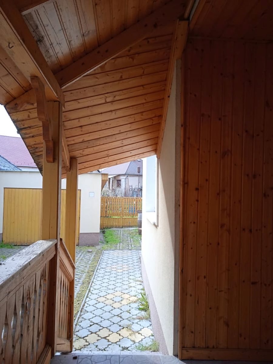 Újfehértó Eladó  Családi ház  Újfehértó Eladó  Családi ház Szabolcs-Szatmár-Bereg megye 