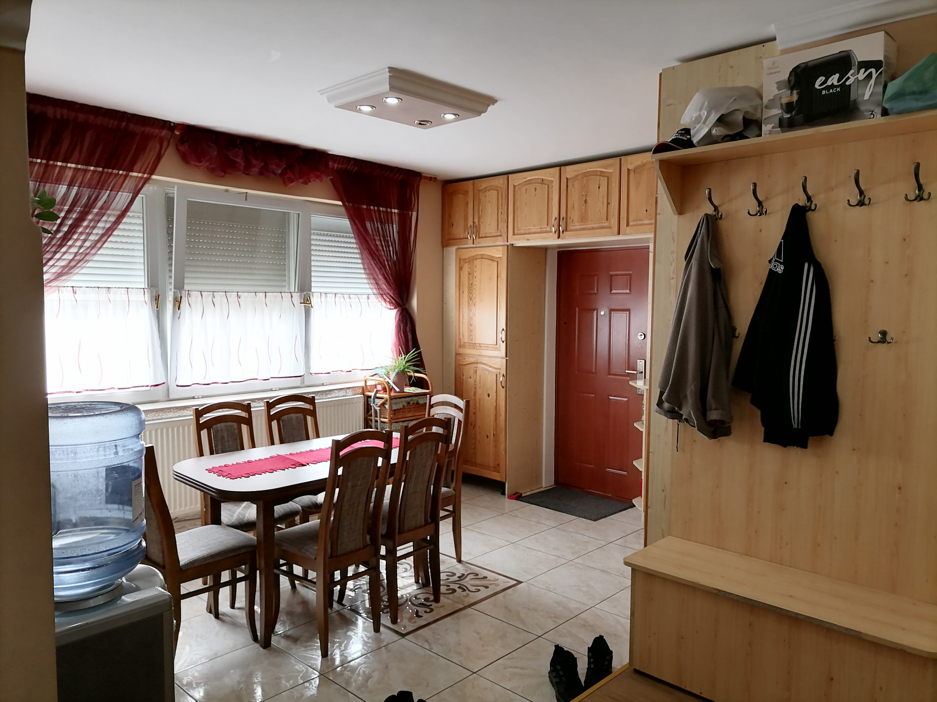 Komárom Eladó  Családi ház  Komárom Eladó  Családi ház Komárom-Esztergom megye 