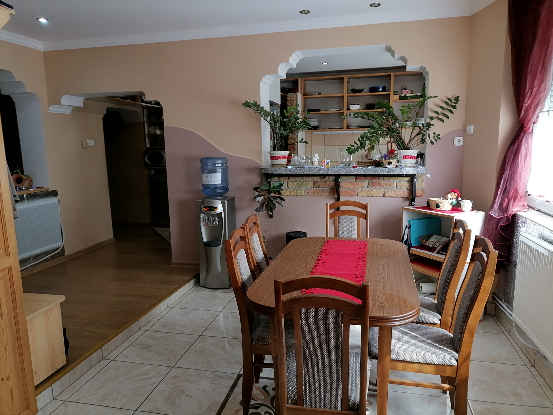 Komárom Eladó  Családi ház  Komárom Eladó  Családi ház Komárom-Esztergom megye 