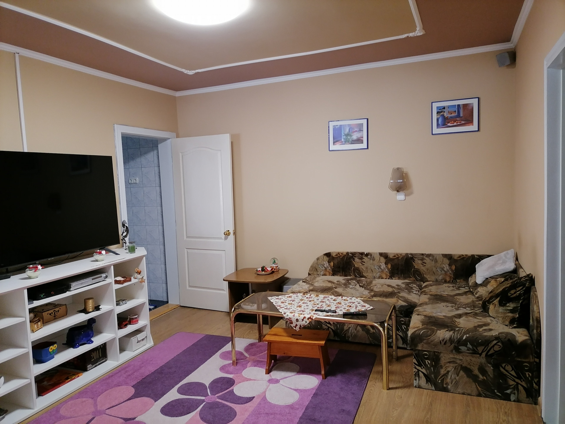 Komárom Eladó  Családi ház  Komárom Eladó  Családi ház Komárom-Esztergom megye 