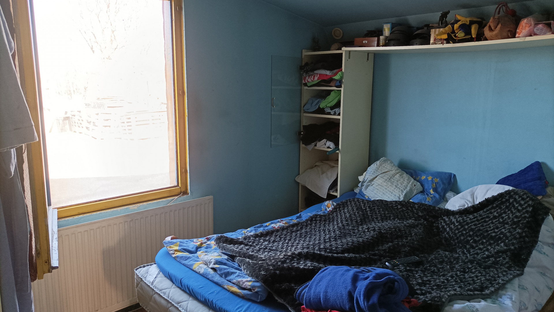 Dunaharaszti Eladó  Családi ház  Dunaharaszti Eladó  Családi ház Pest megye 