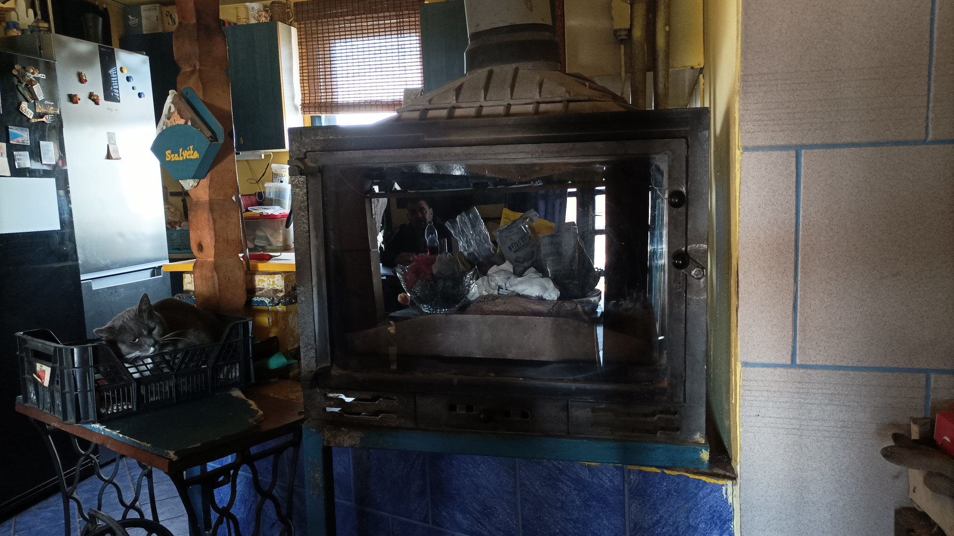 Dunaharaszti Eladó  Családi ház  Dunaharaszti Eladó  Családi ház Pest megye 