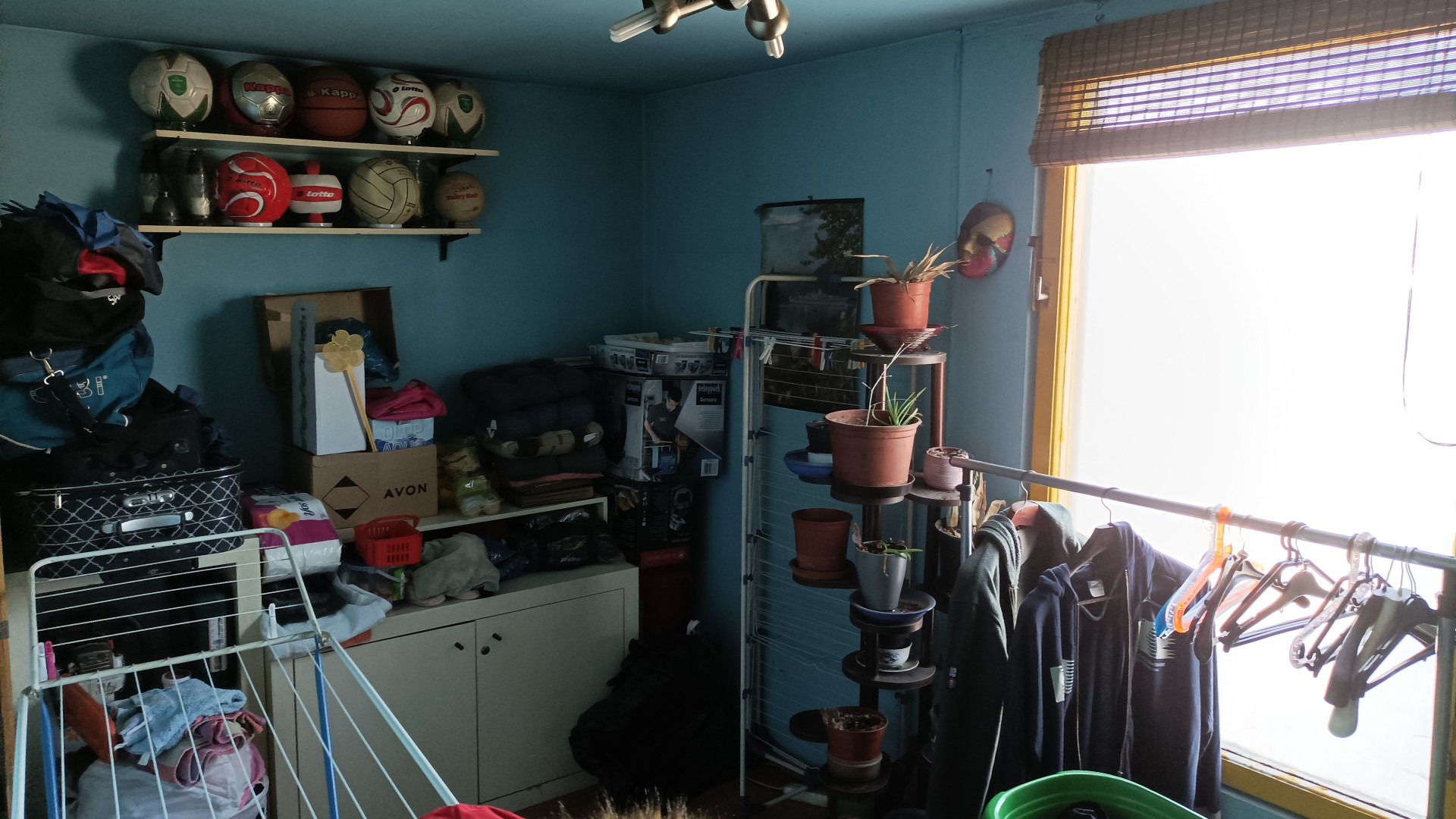 Dunaharaszti Eladó  Családi ház  Dunaharaszti Eladó  Családi ház Pest megye 