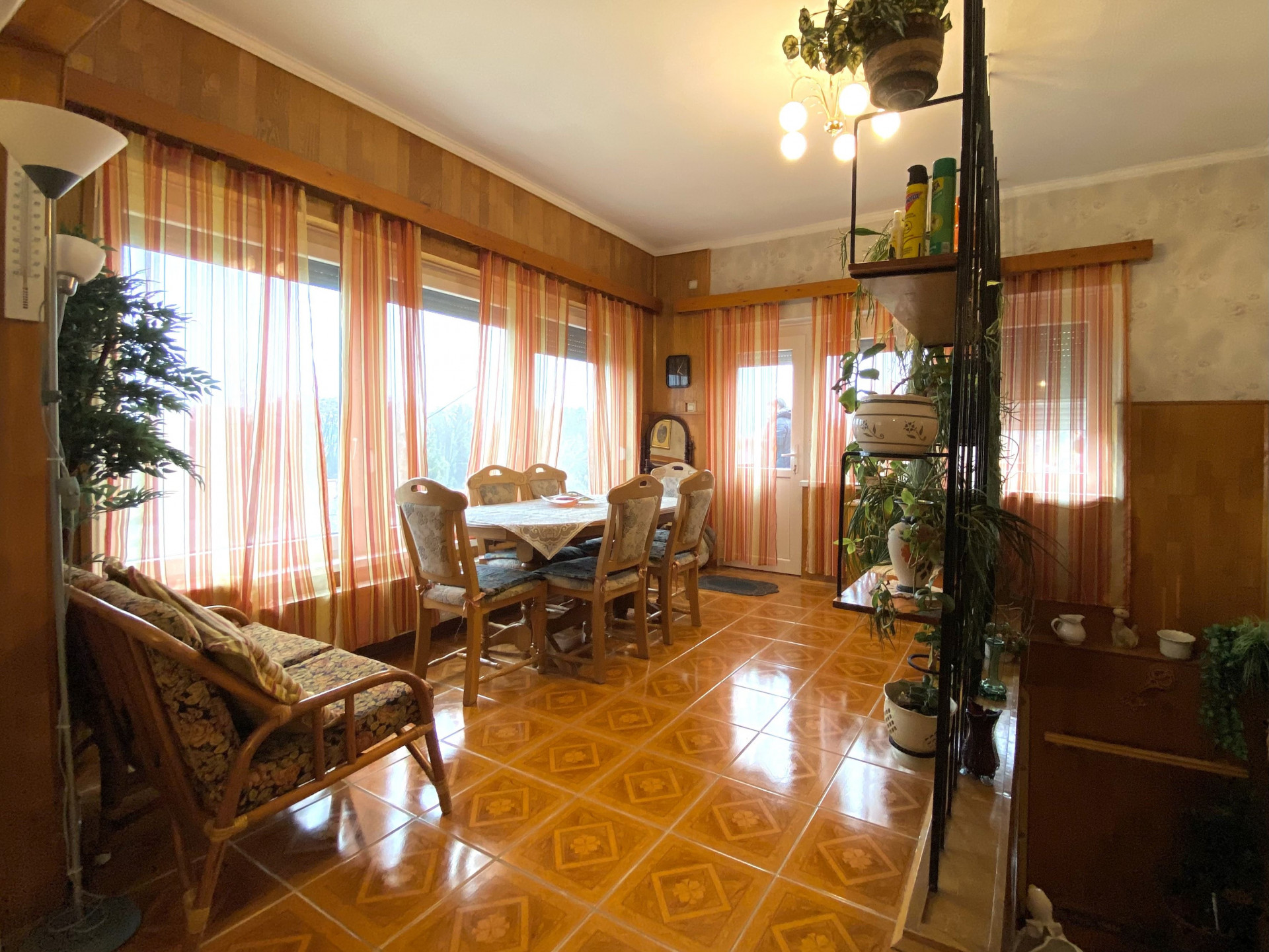 Badacsonytomaj Eladó  Családi ház  Badacsonytomaj Eladó  Családi ház Veszprém megye 