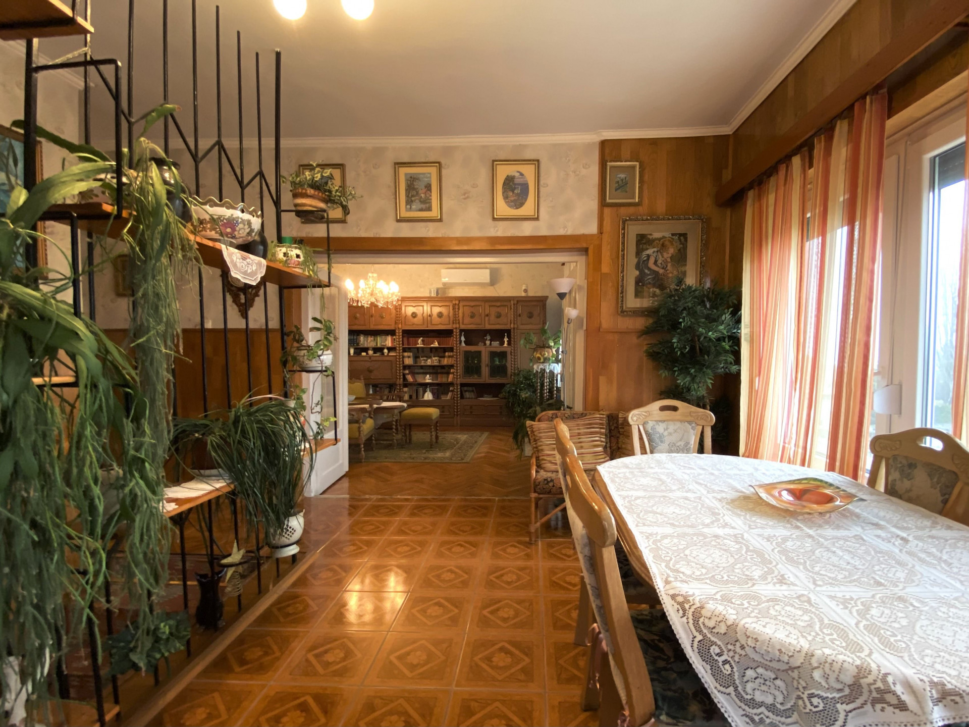 Badacsonytomaj Eladó  Családi ház  Badacsonytomaj Eladó  Családi ház Veszprém megye 