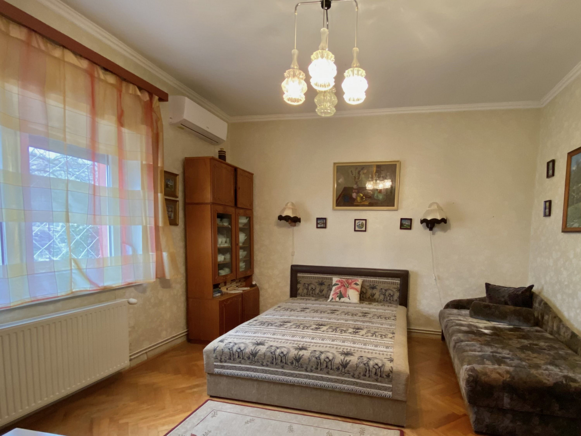 Badacsonytomaj Eladó  Családi ház  Badacsonytomaj Eladó  Családi ház Veszprém megye 