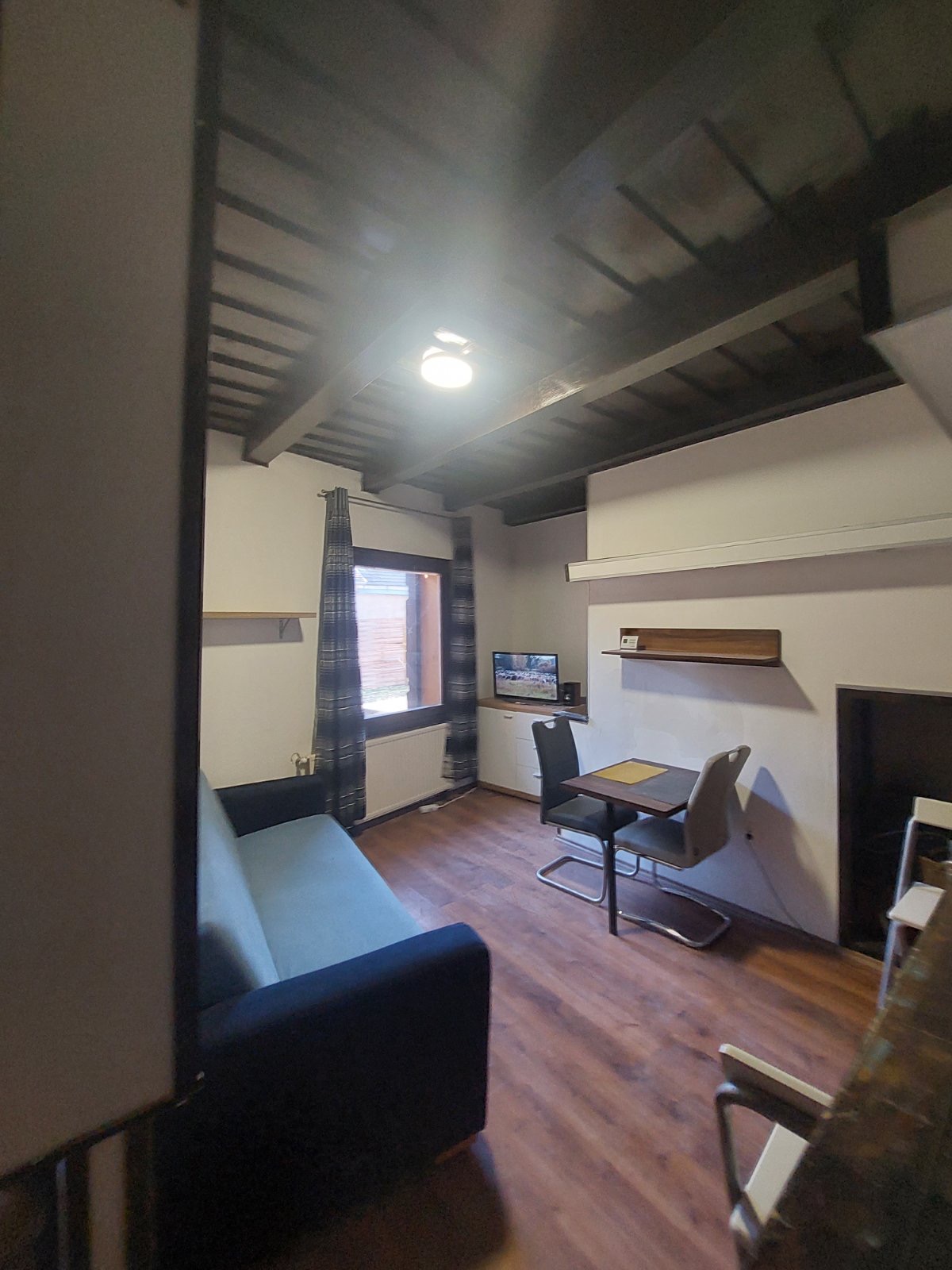 Debrecen Eladó  Családi ház  Debrecen Eladó  Családi ház Hajdú-Bihar megye 