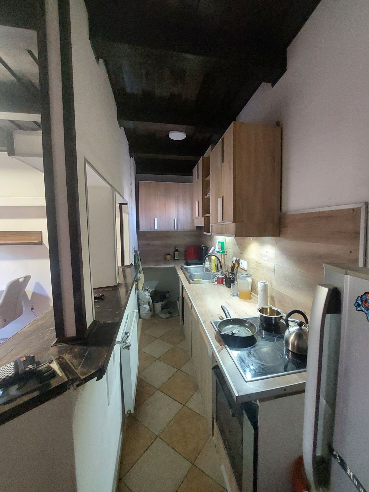 Debrecen Eladó  Családi ház  Debrecen Eladó  Családi ház Hajdú-Bihar megye 