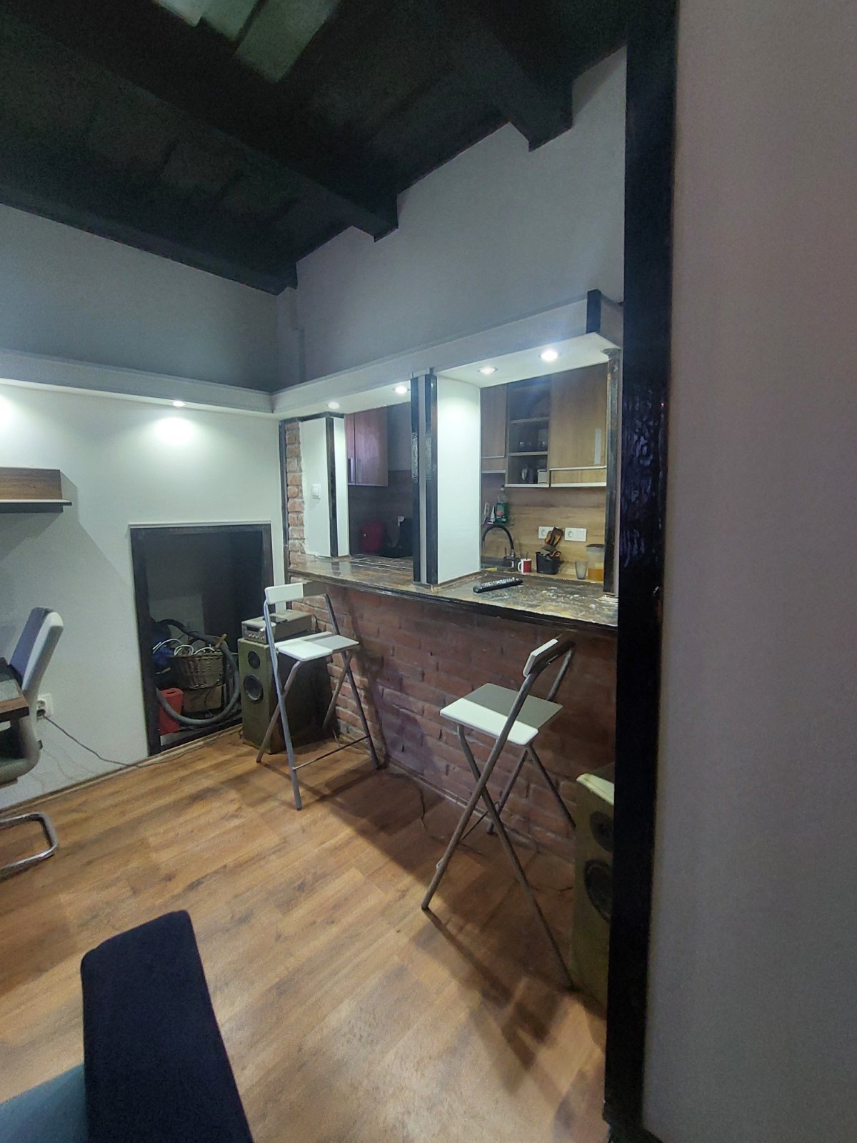 Debrecen Eladó  Családi ház  Debrecen Eladó  Családi ház Hajdú-Bihar megye 