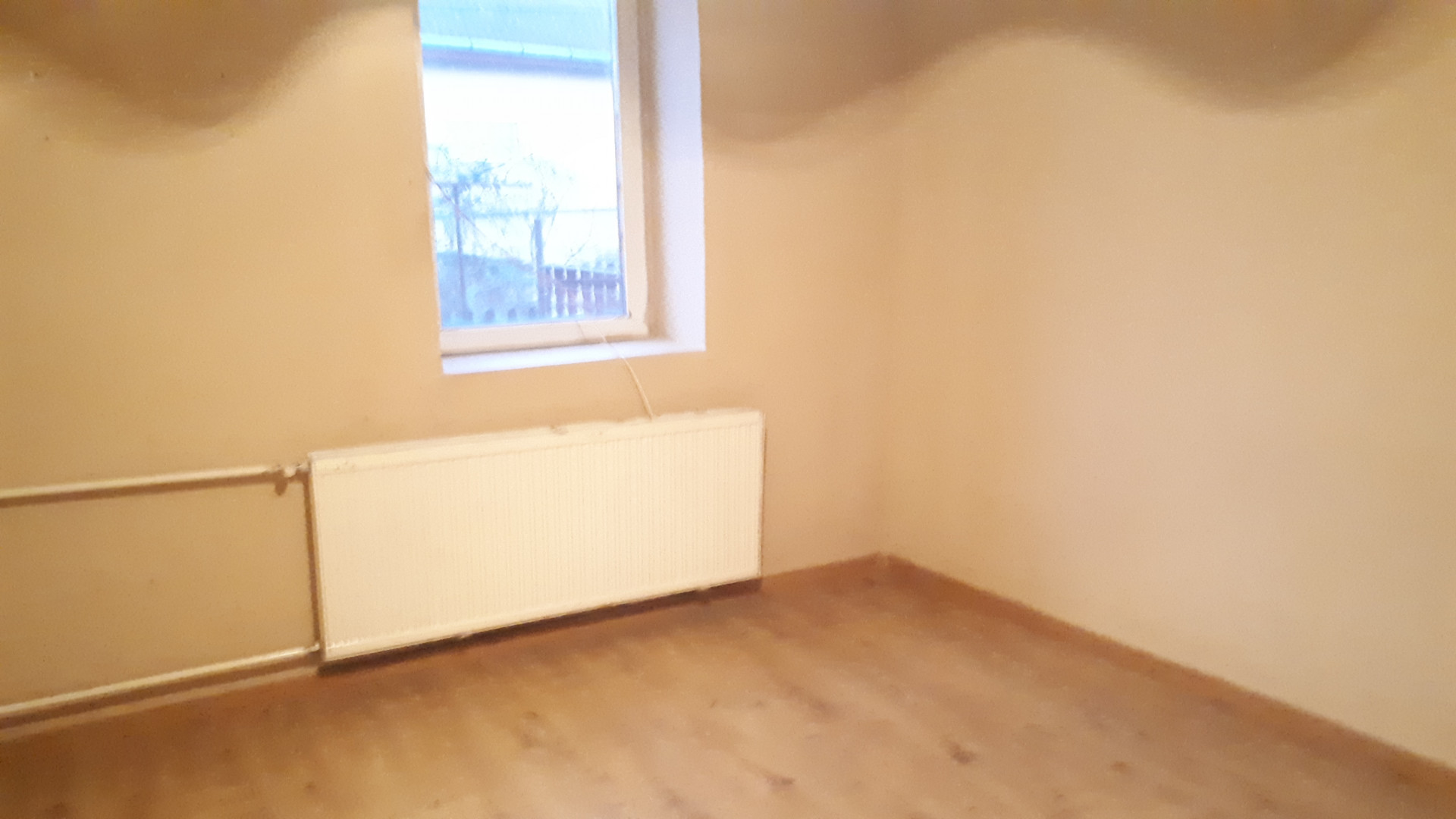 Debrecen Eladó  Családi ház  Debrecen Eladó  Családi ház Hajdú-Bihar megye 