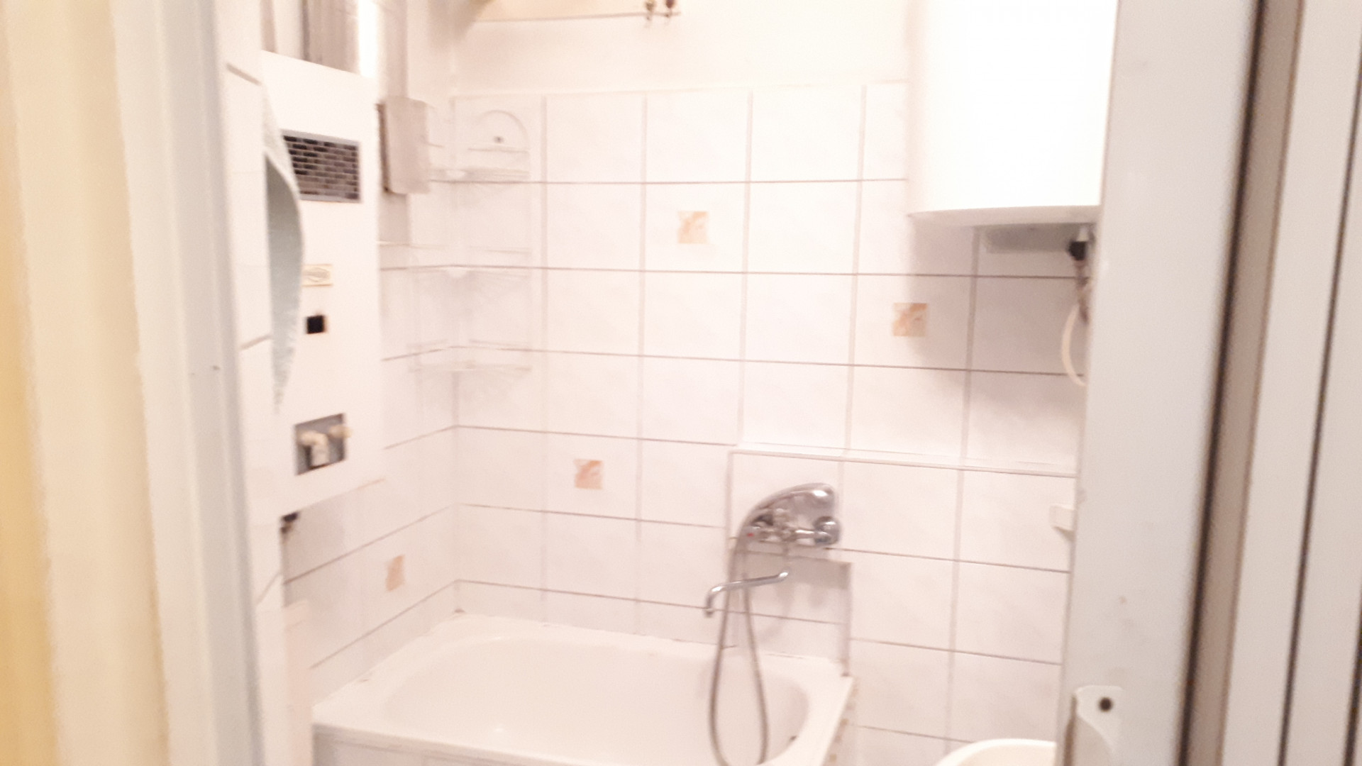 Debrecen Eladó  Családi ház  Debrecen Eladó  Családi ház Hajdú-Bihar megye 