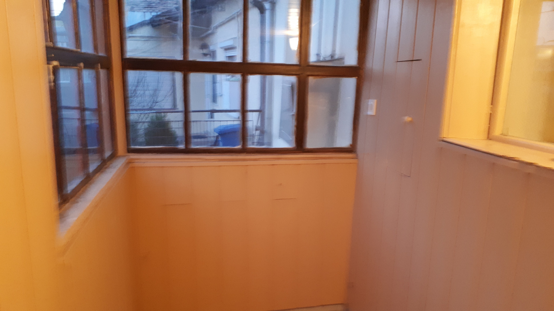 Debrecen Eladó  Családi ház  Debrecen Eladó  Családi ház Hajdú-Bihar megye 