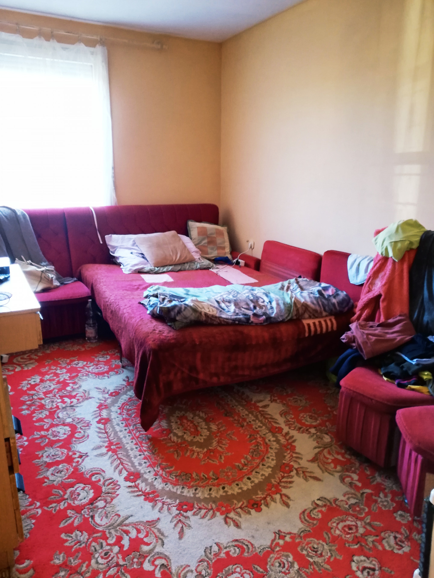 Nagylak Eladó  Családi ház  Nagylak Eladó  Családi ház Csongrád megye 