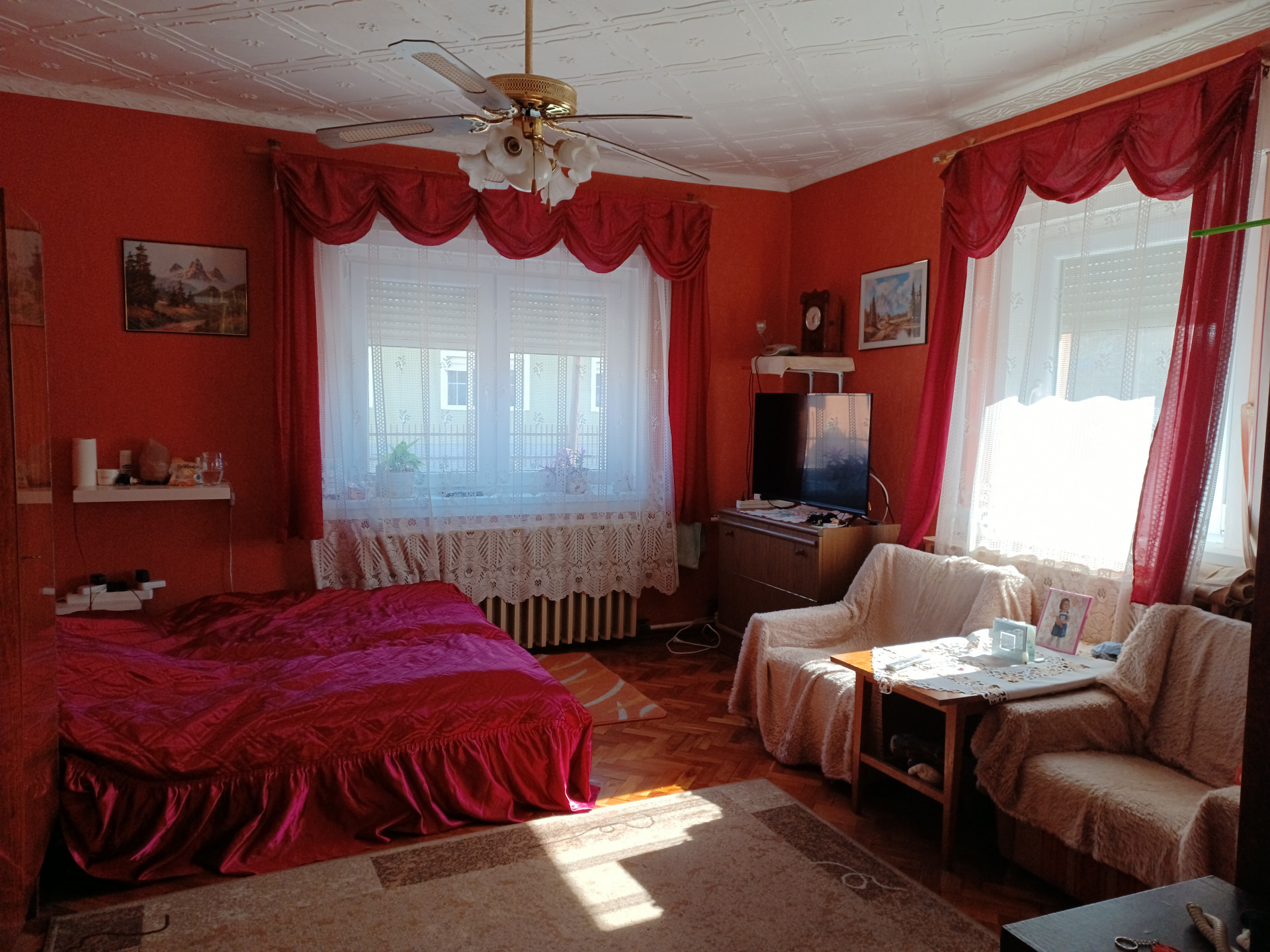 Sajólád Eladó  Családi ház  Sajólád Eladó  Családi ház Borsod-Abaúj-Zemplén megye 