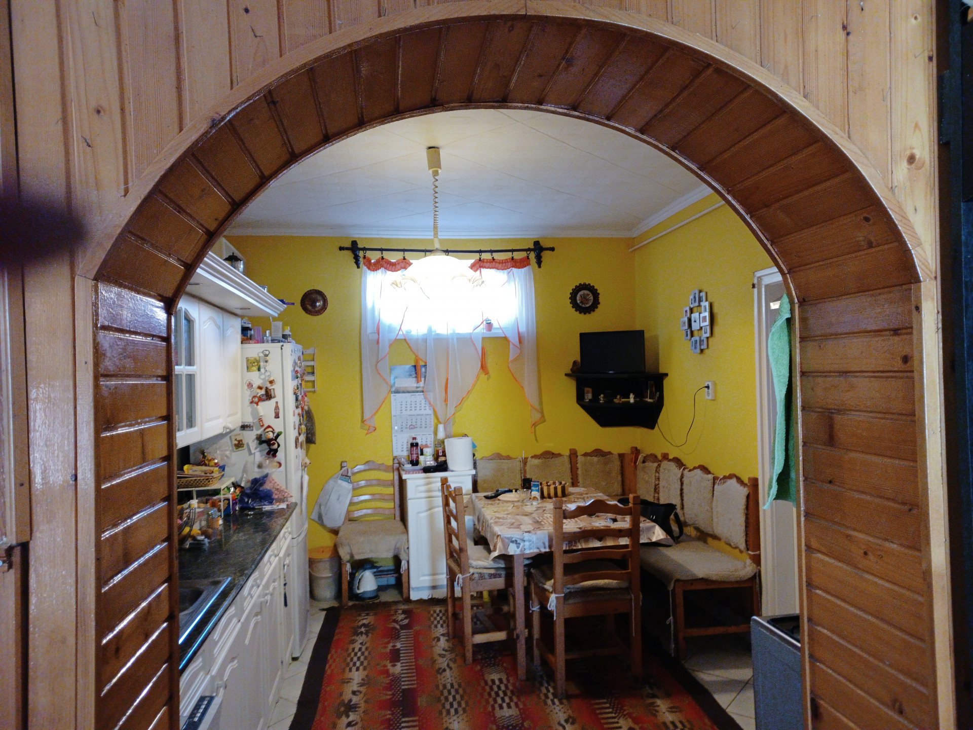 Sajólád Eladó  Családi ház  Sajólád Eladó  Családi ház Borsod-Abaúj-Zemplén megye 