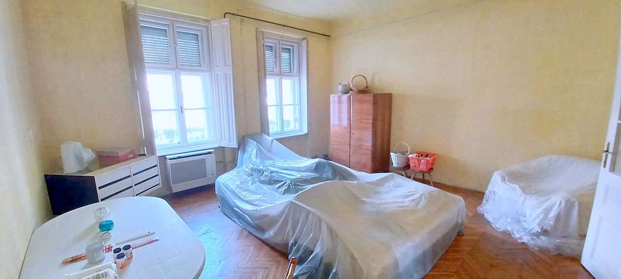 Nyíregyháza Eladó Családi ház