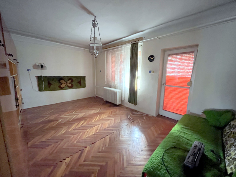 Tarcal Eladó  Családi ház  Tarcal Eladó  Családi ház Borsod-Abaúj-Zemplén megye 