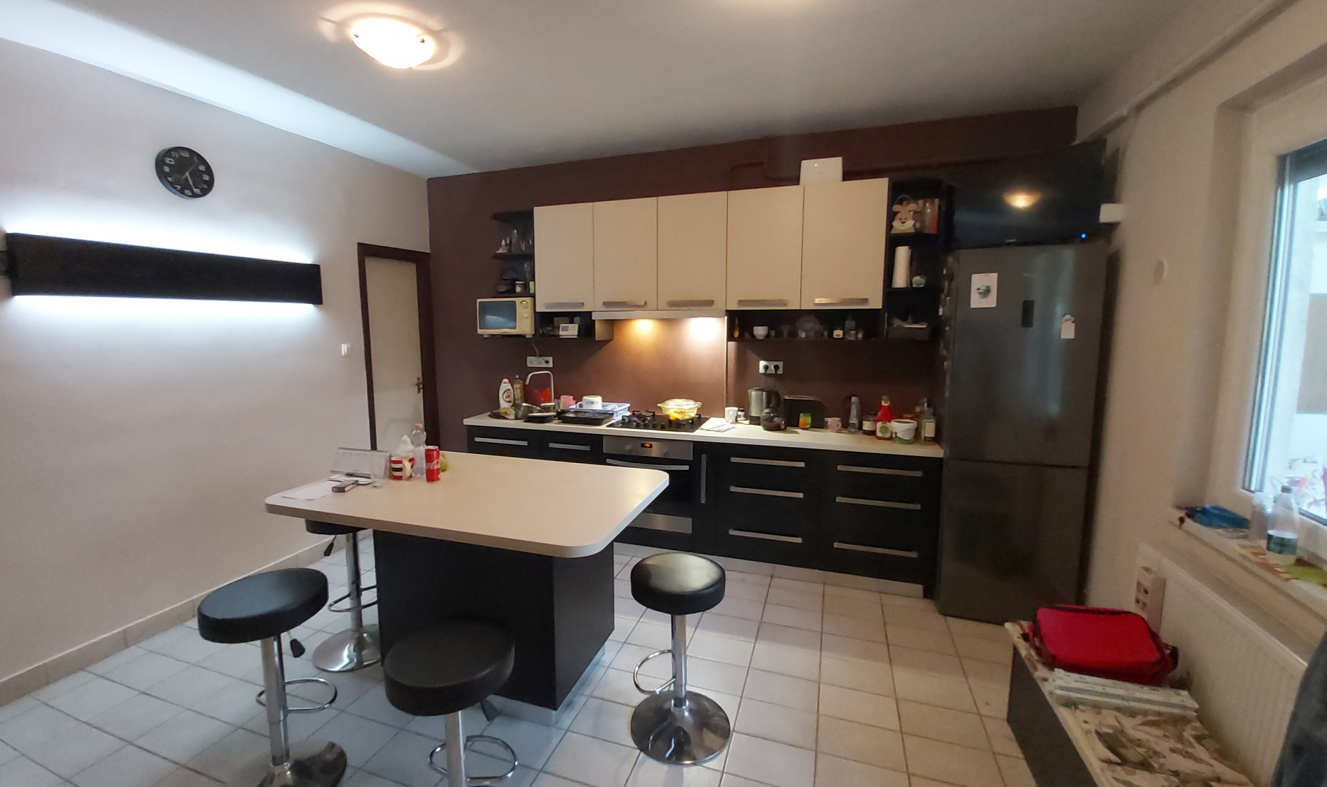 Siófok Eladó  Családi ház  Siófok Eladó  Családi ház Somogy megye 