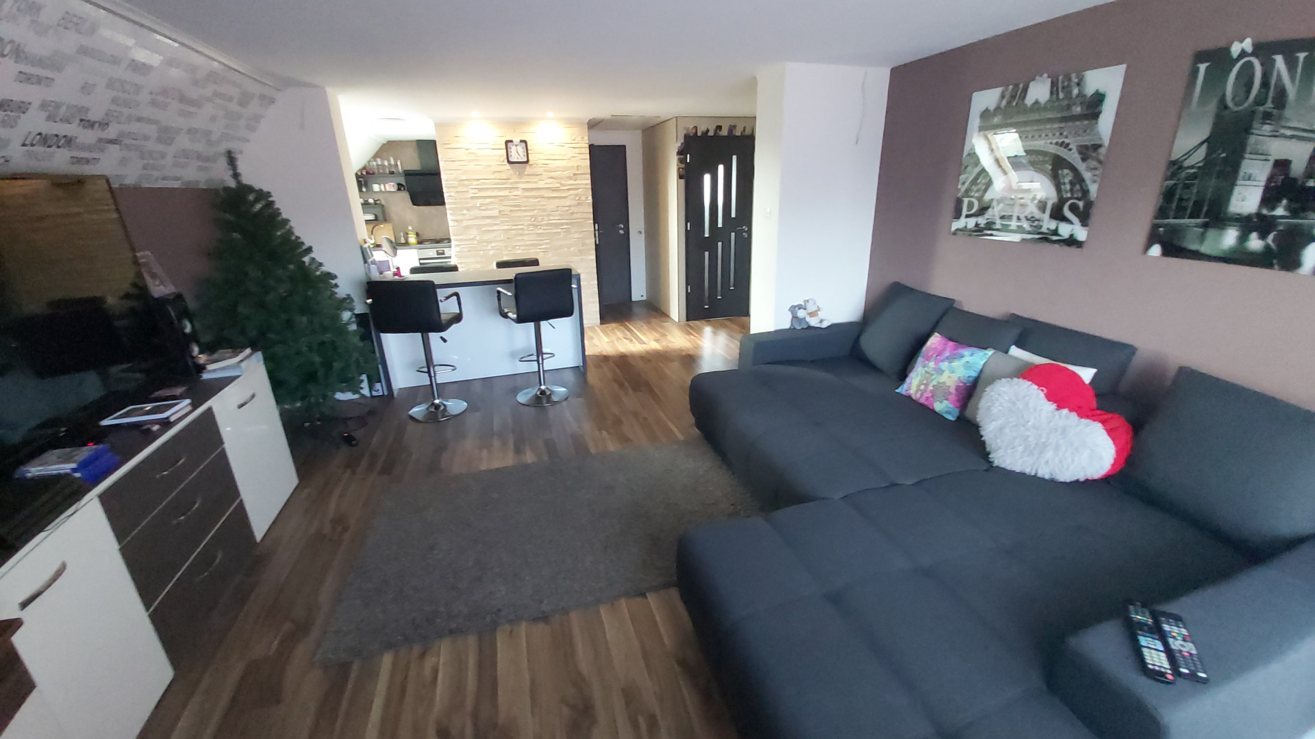 Siófok Eladó  Családi ház  Siófok Eladó  Családi ház Somogy megye 