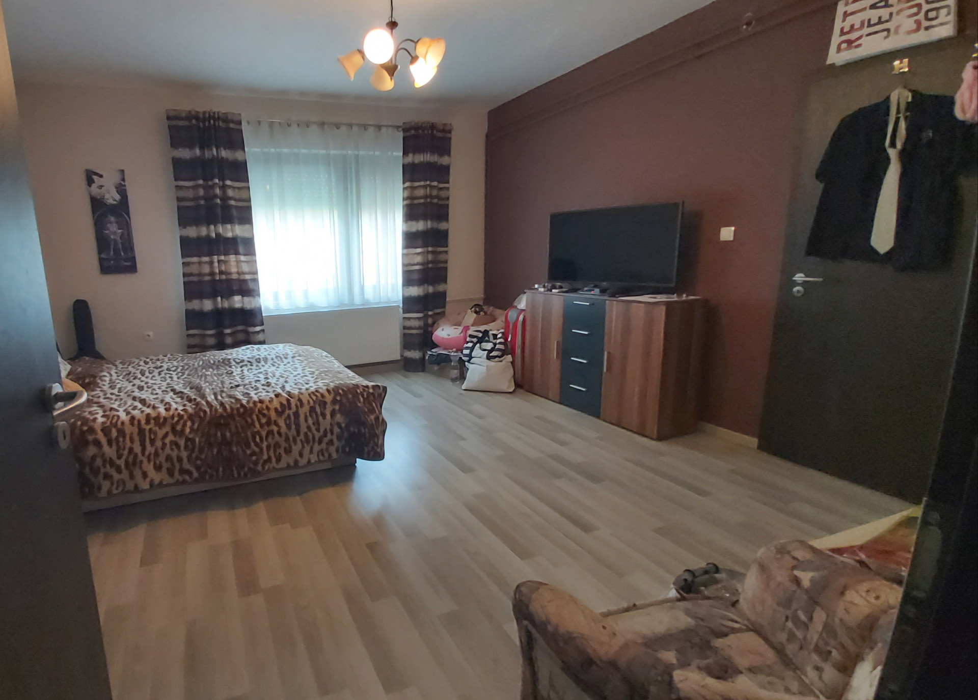 Siófok Eladó  Családi ház  Siófok Eladó  Családi ház Somogy megye 