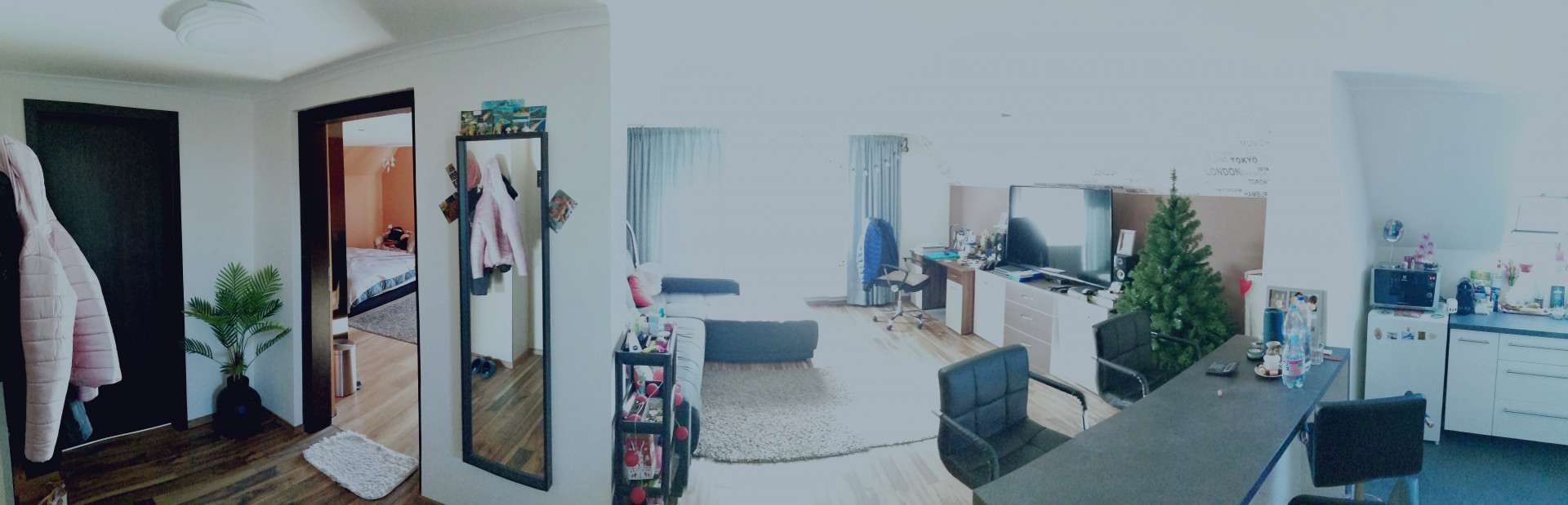 Siófok Eladó  Családi ház  Siófok Eladó  Családi ház Somogy megye 