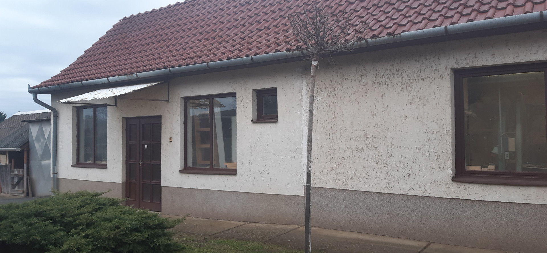 Debrecen Eladó  Családi ház  Debrecen Eladó  Családi ház Hajdú-Bihar megye 