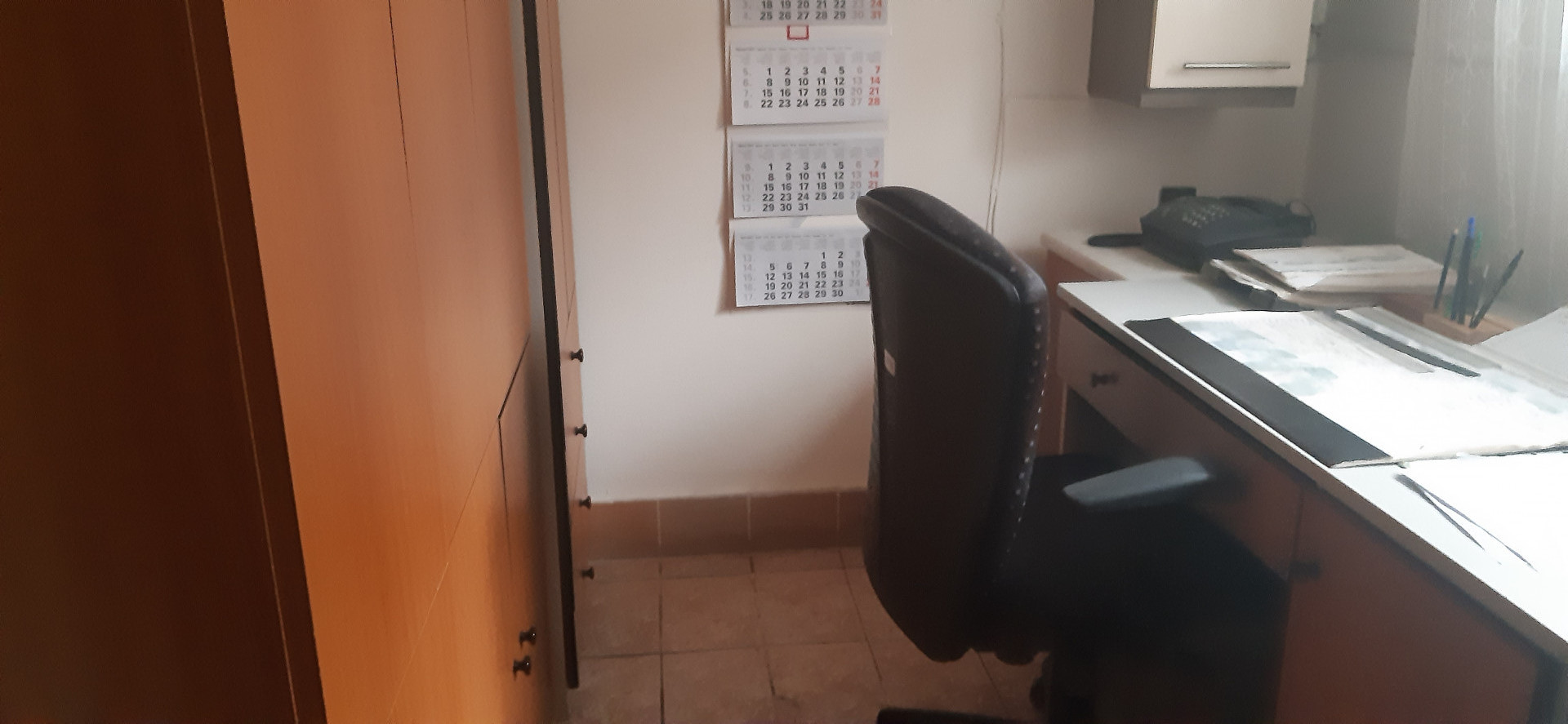 Debrecen Eladó  Családi ház  Debrecen Eladó  Családi ház Hajdú-Bihar megye 