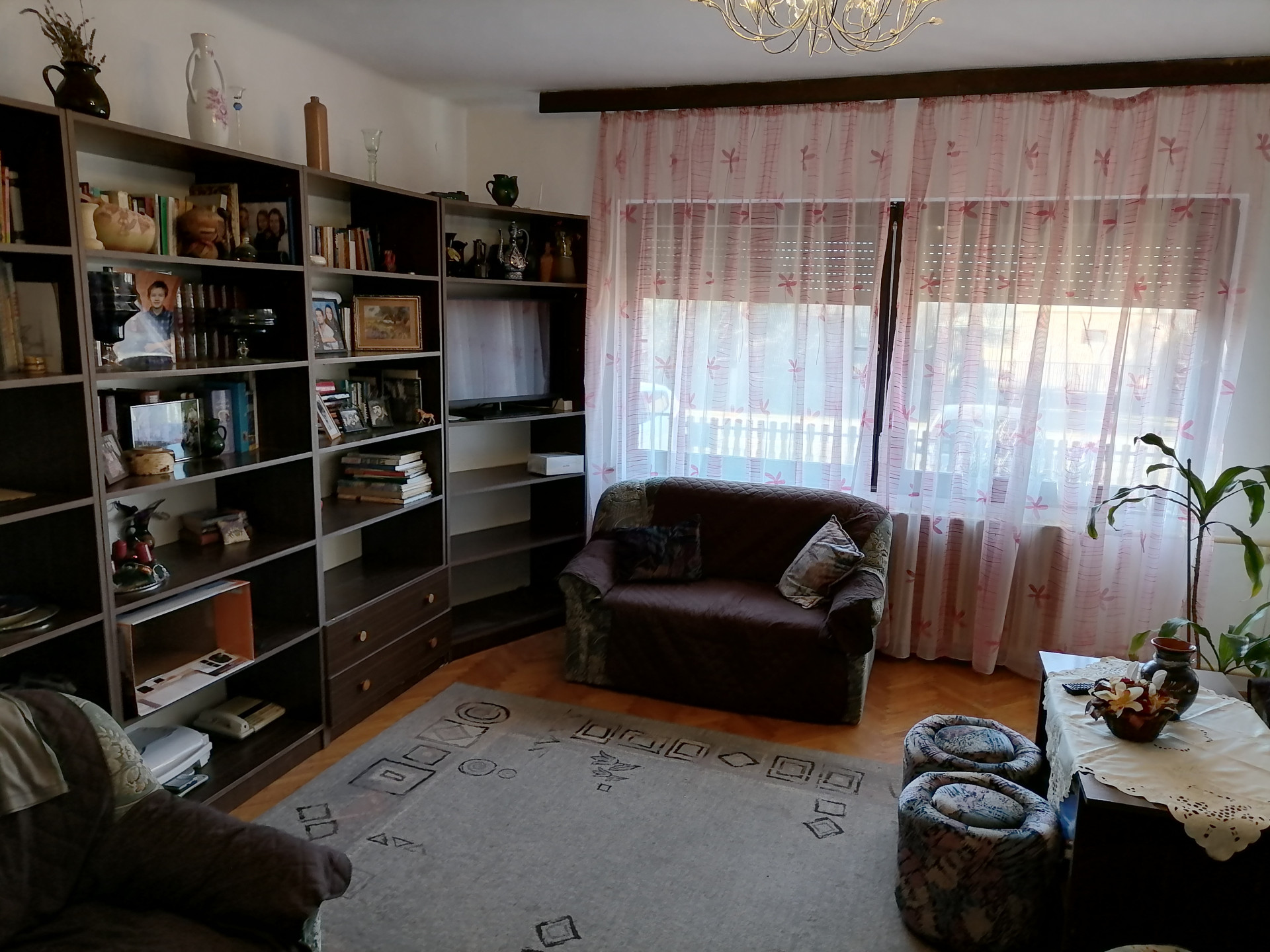 Ászár Eladó  Családi ház  Ászár Eladó  Családi ház Komárom-Esztergom megye 