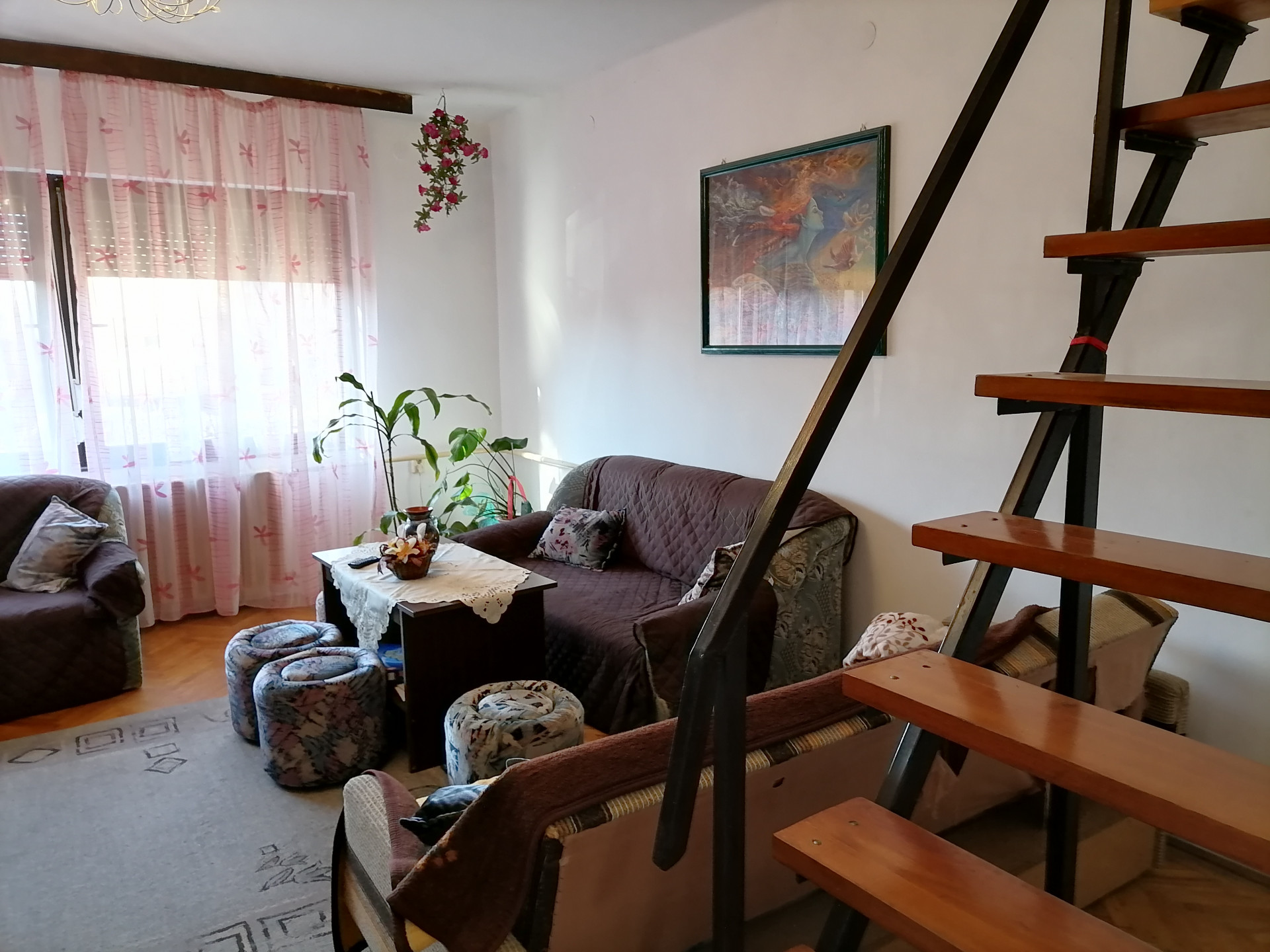 Ászár Eladó  Családi ház  Ászár Eladó  Családi ház Komárom-Esztergom megye 