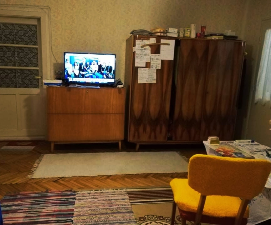 Ferencszállás Eladó  Családi ház  Ferencszállás Eladó  Családi ház Csongrád megye 