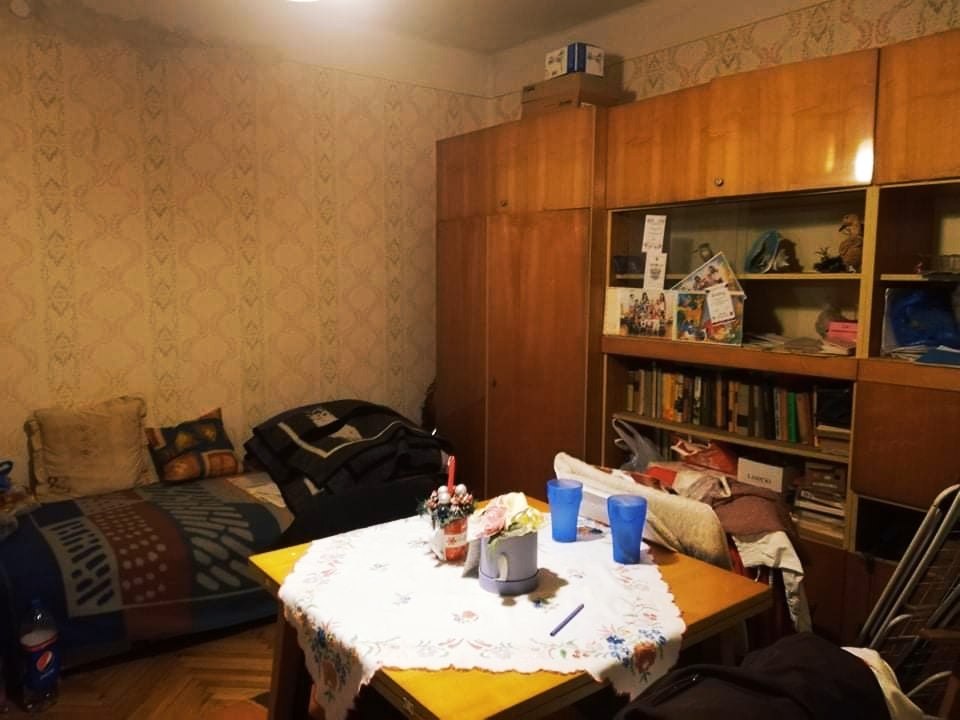 Ferencszállás Eladó  Családi ház  Ferencszállás Eladó  Családi ház Csongrád megye 