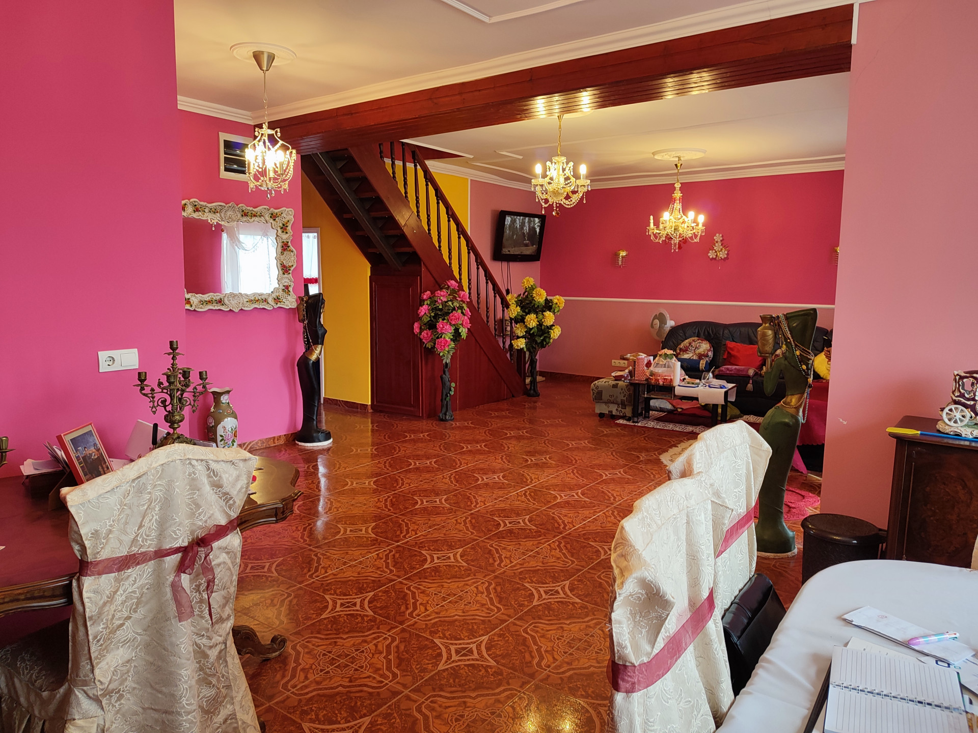 Böhönye Eladó  Családi ház  Böhönye Eladó  Családi ház Somogy megye 