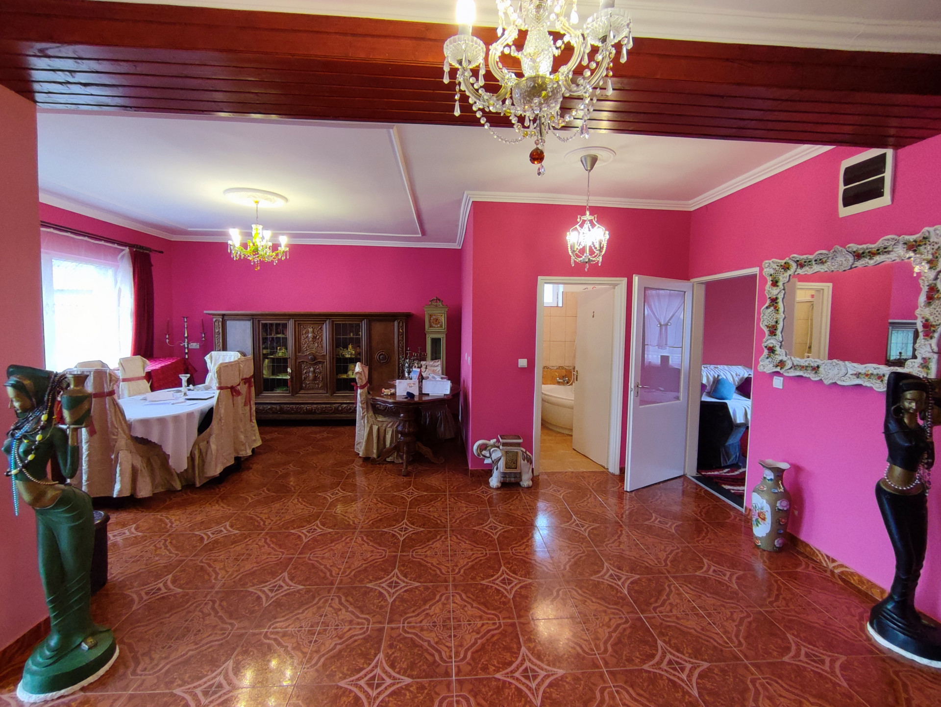 Böhönye Eladó  Családi ház  Böhönye Eladó  Családi ház Somogy megye 