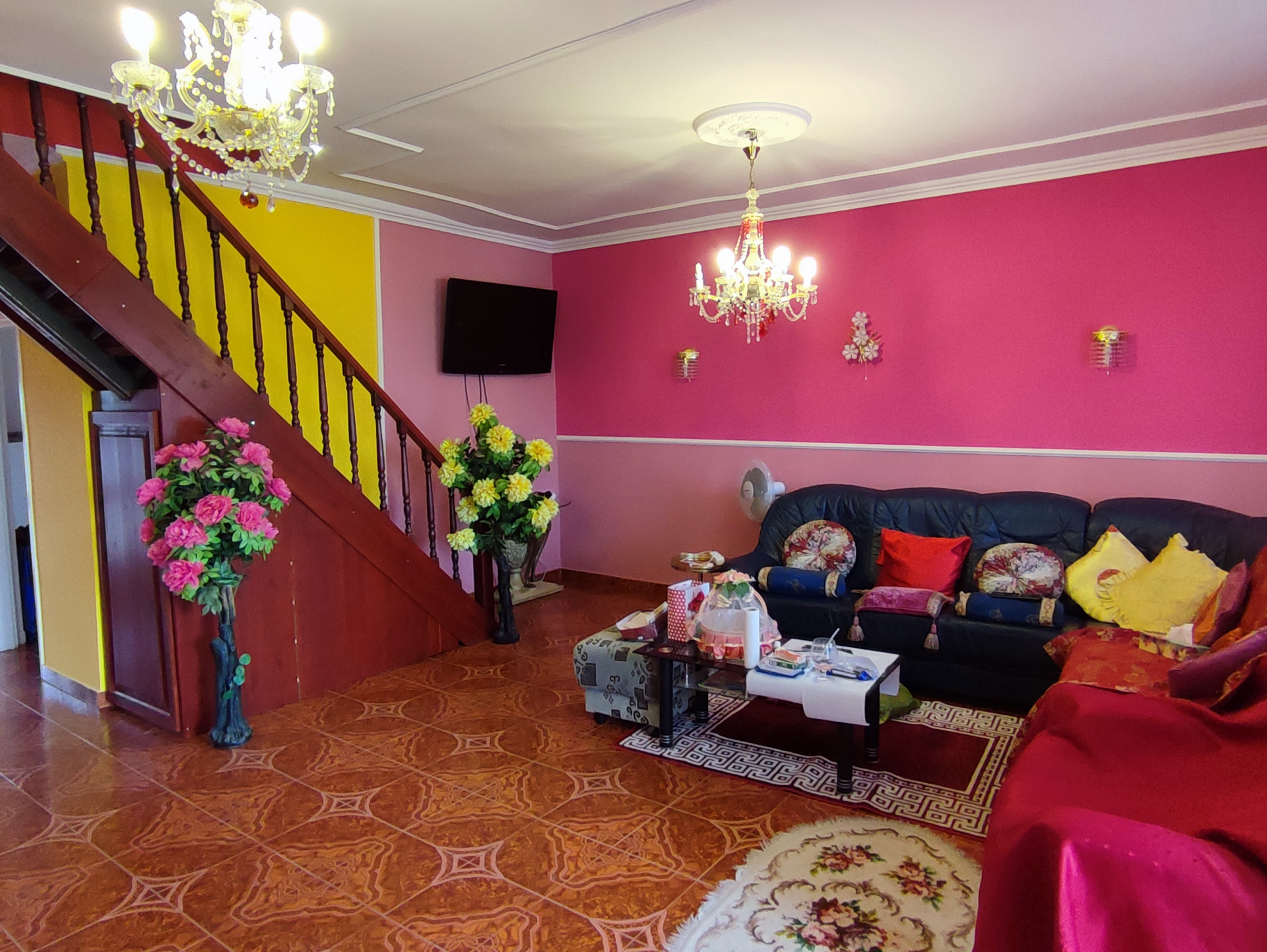 Böhönye Eladó  Családi ház  Böhönye Eladó  Családi ház Somogy megye 