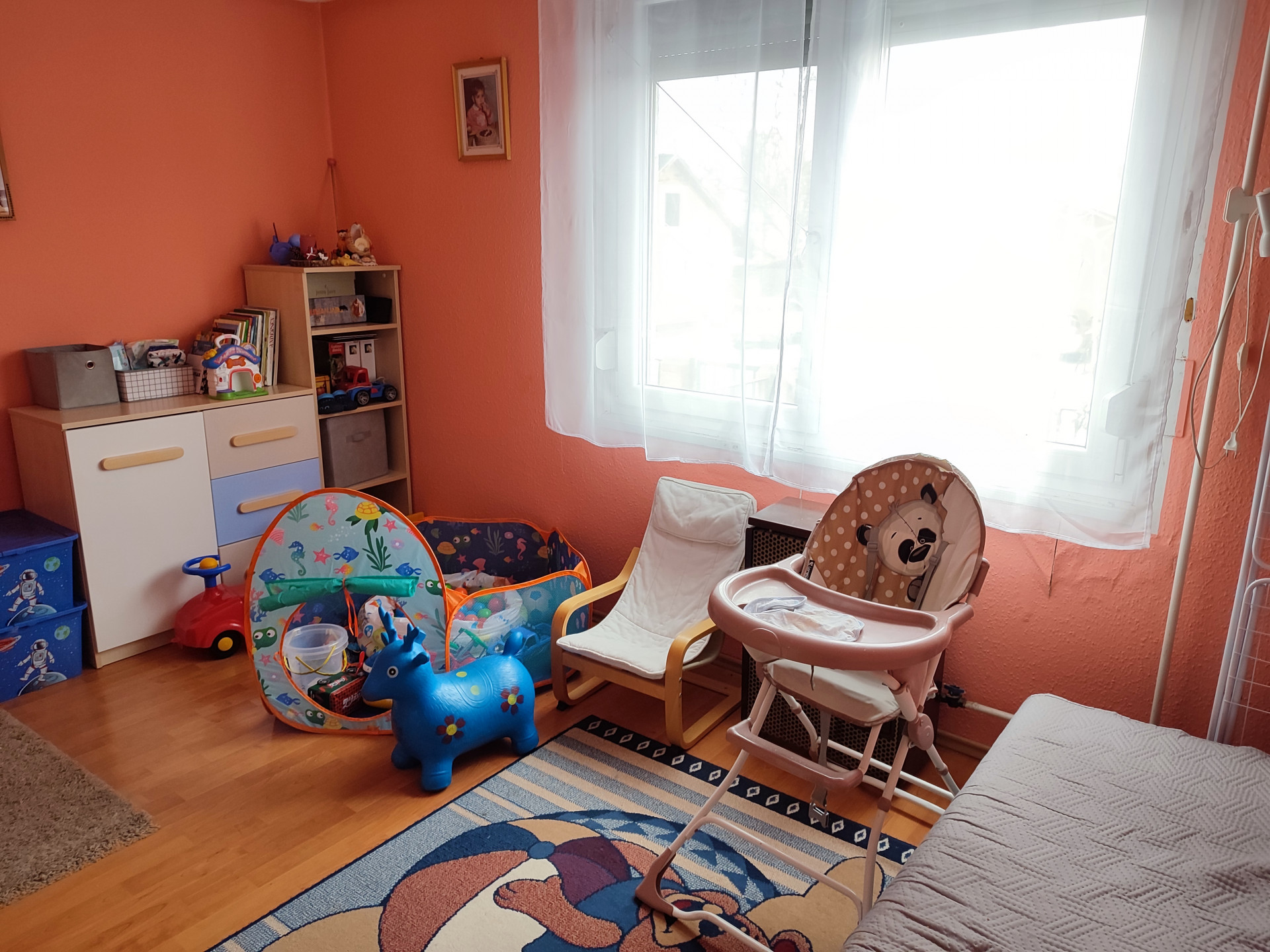 Lengyeltóti Családi ház Eladó