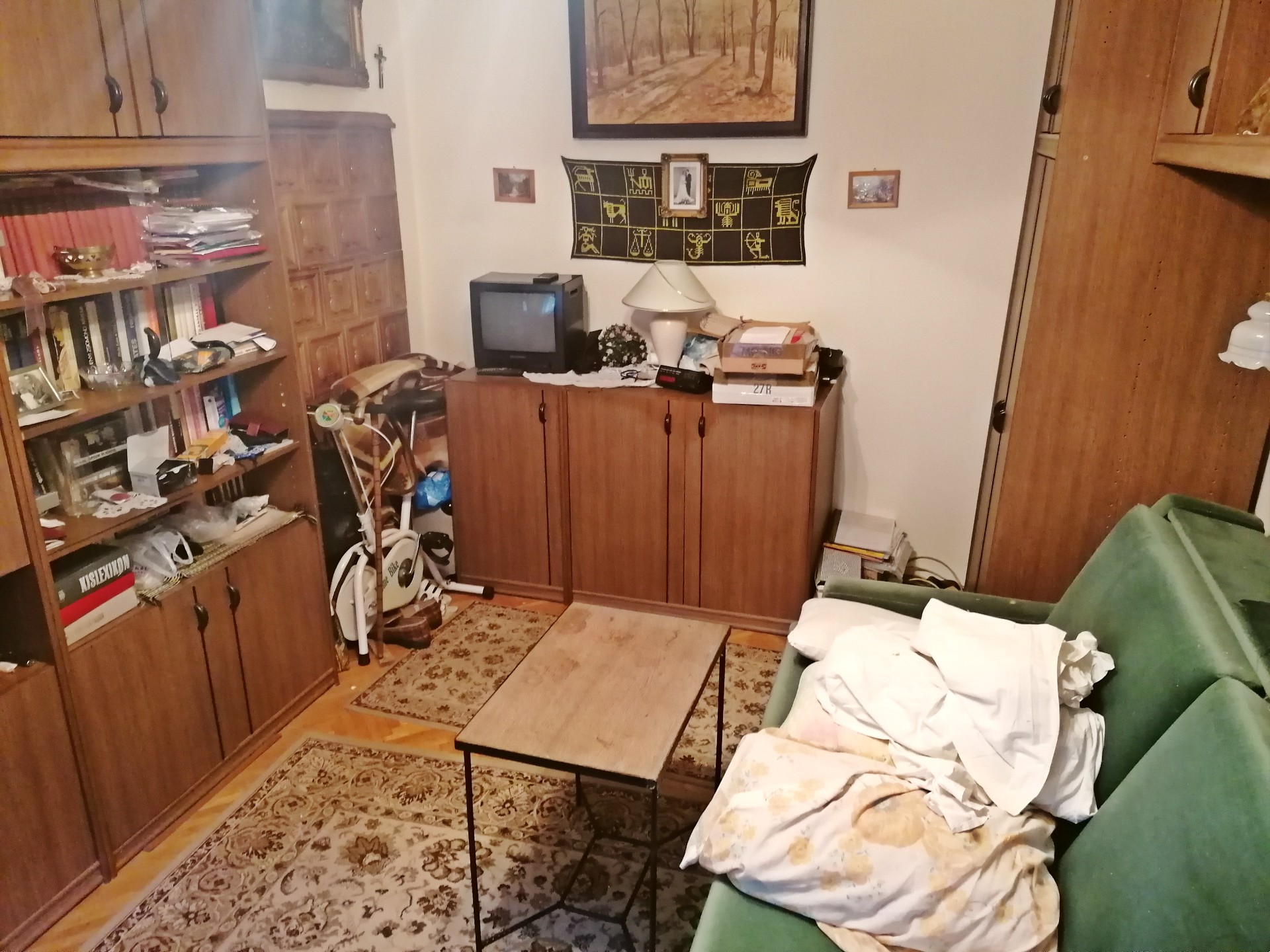 Budapest Eladó  Családi ház  Budapest Eladó  Családi ház  