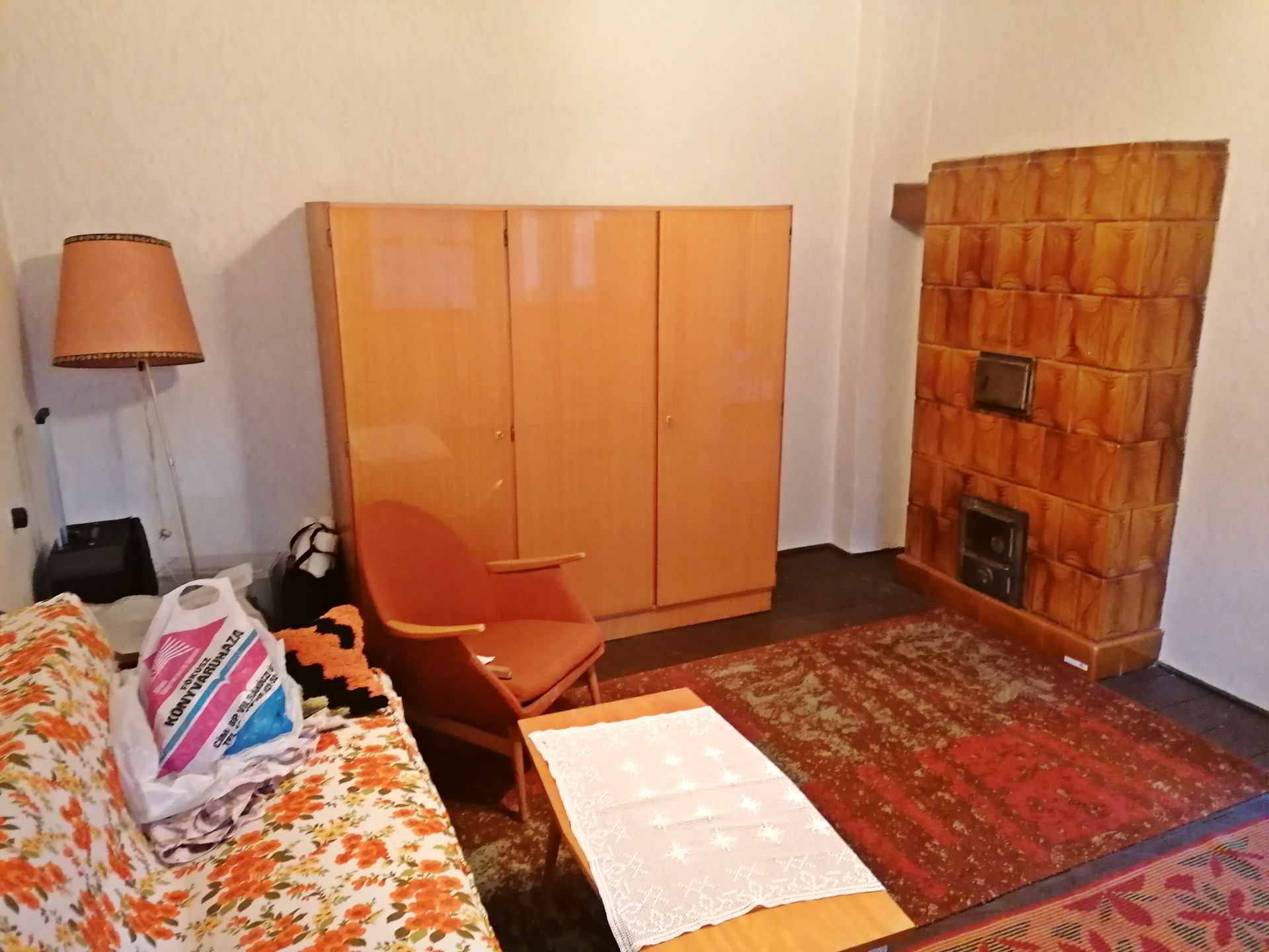 Budapest Eladó  Családi ház  Budapest Eladó  Családi ház  