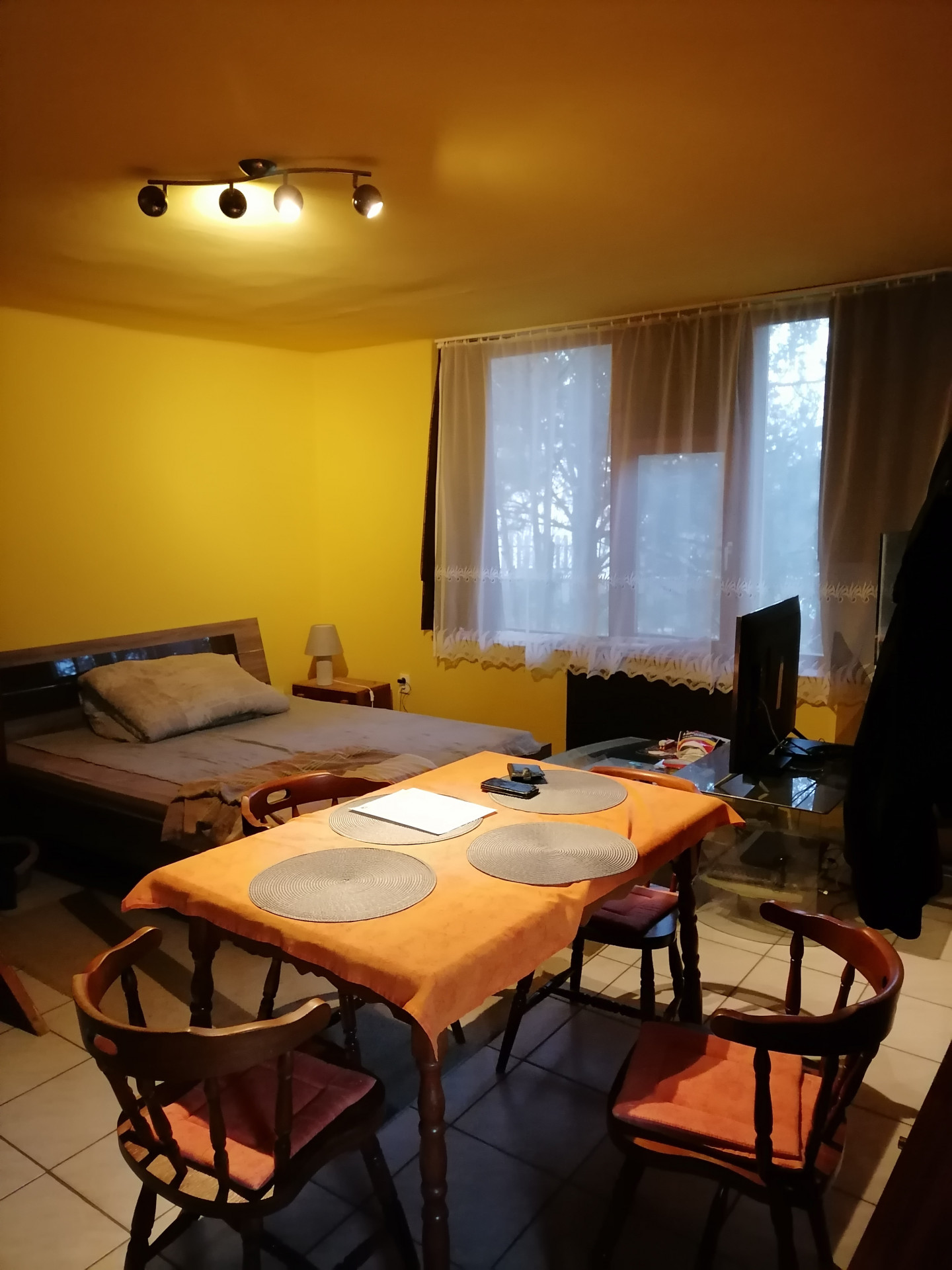 Komárom Eladó  Családi ház  Komárom Eladó  Családi ház Komárom-Esztergom megye 