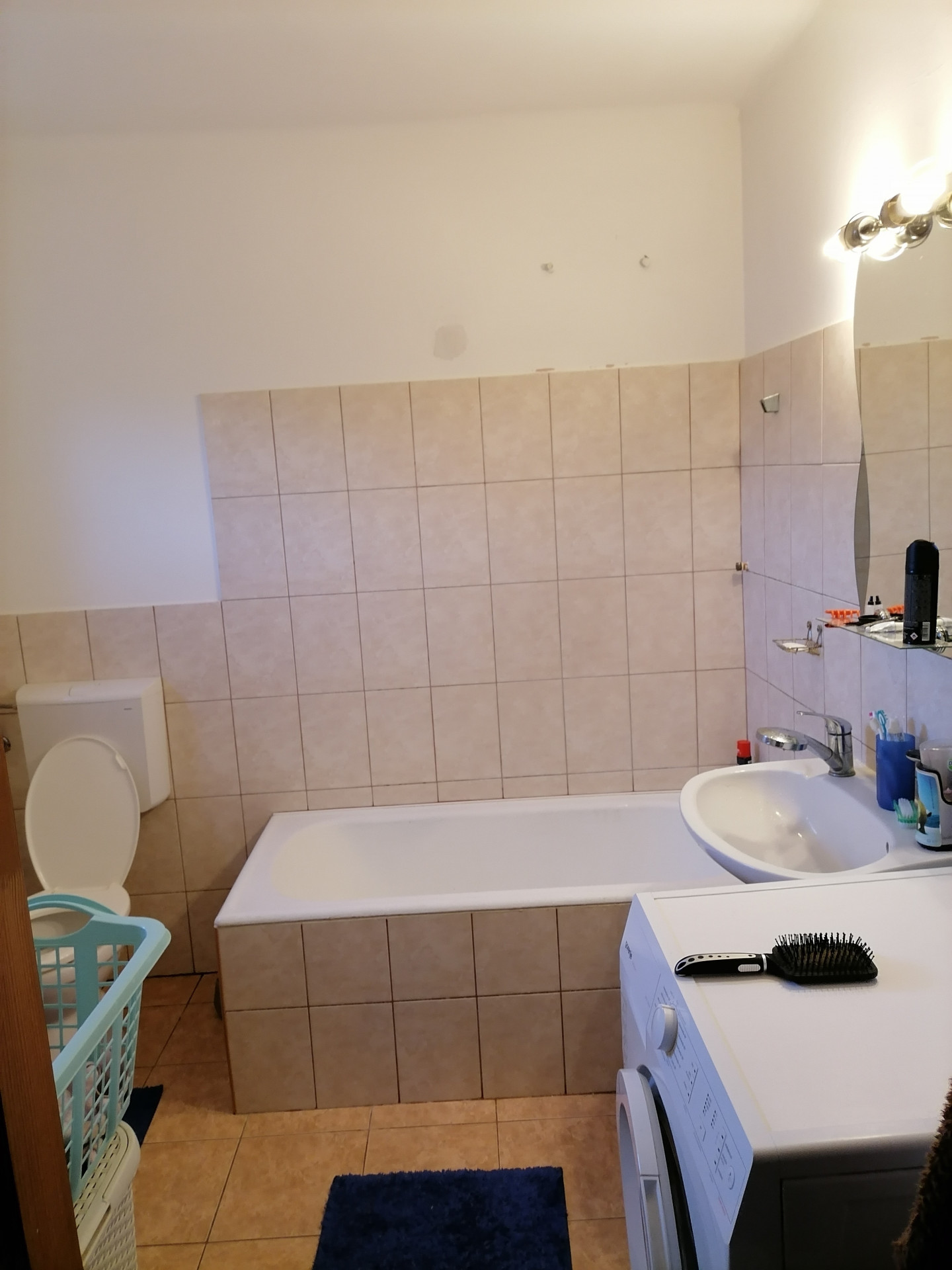 Komárom Családi ház Eladó