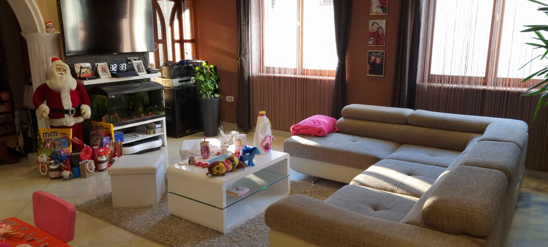 Cegléd Eladó  Családi ház  Cegléd Eladó  Családi ház Pest megye 