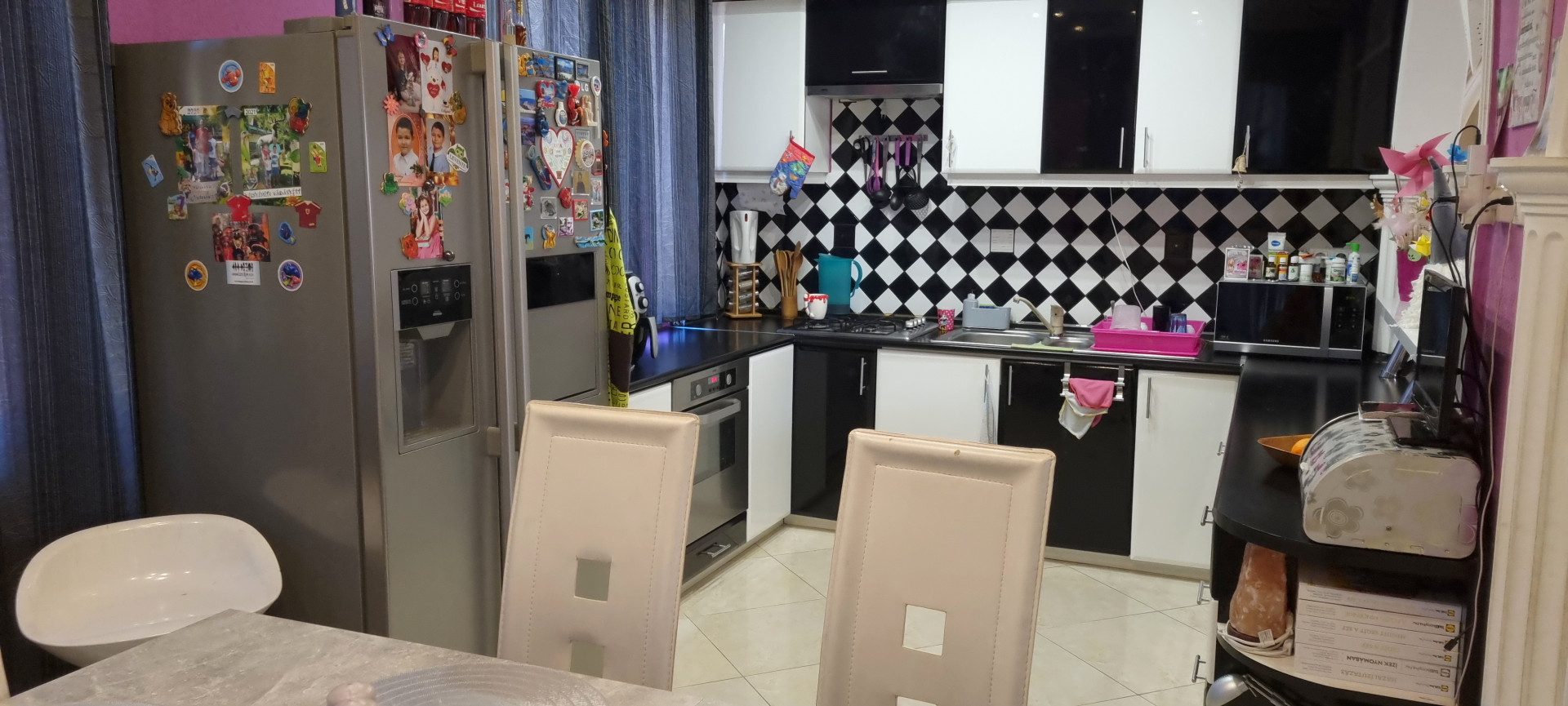 Cegléd Eladó  Családi ház  Cegléd Eladó  Családi ház Pest megye 