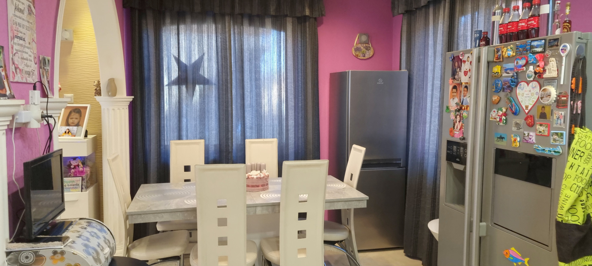 Cegléd Eladó  Családi ház  Cegléd Eladó  Családi ház Pest megye 