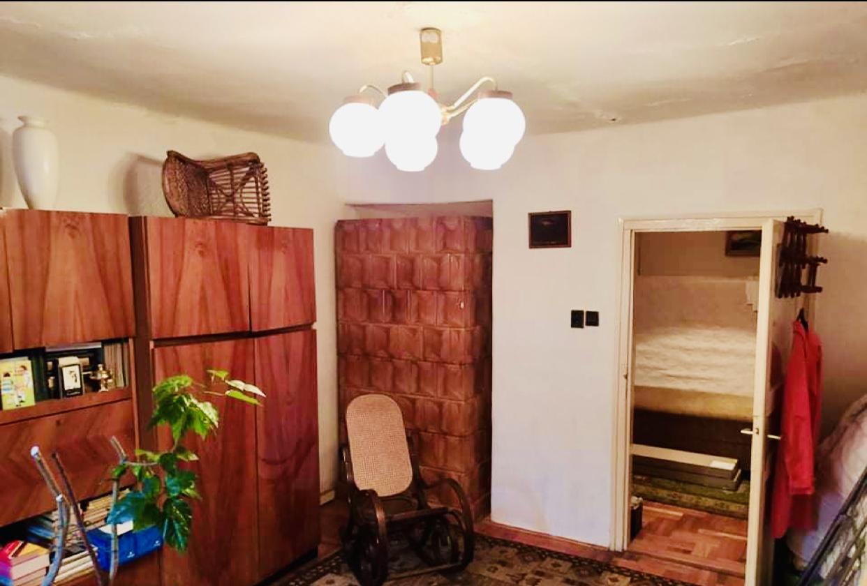 Debrecen Eladó  Családi ház  Debrecen Eladó  Családi ház Hajdú-Bihar megye 