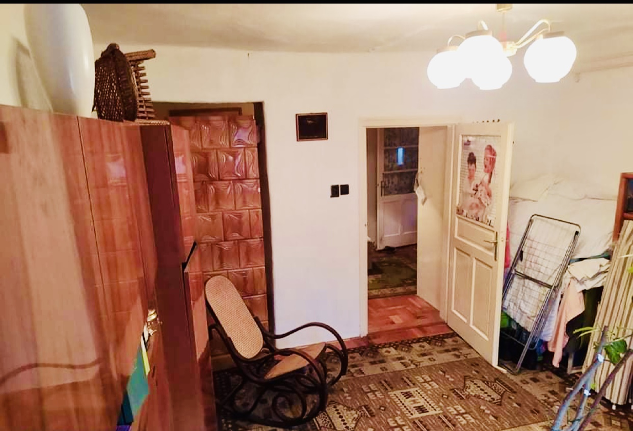 Debrecen Eladó  Családi ház  Debrecen Eladó  Családi ház Hajdú-Bihar megye 