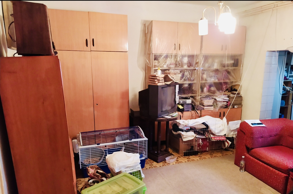 Debrecen Eladó  Családi ház  Debrecen Eladó  Családi ház Hajdú-Bihar megye 